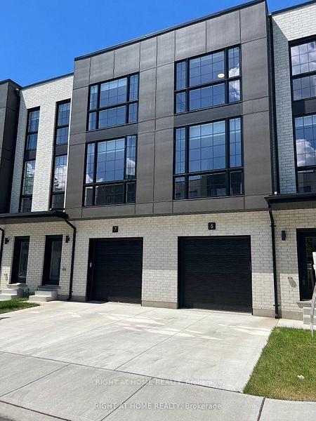 2500 MAIN Street, Unit 15 — photo 1