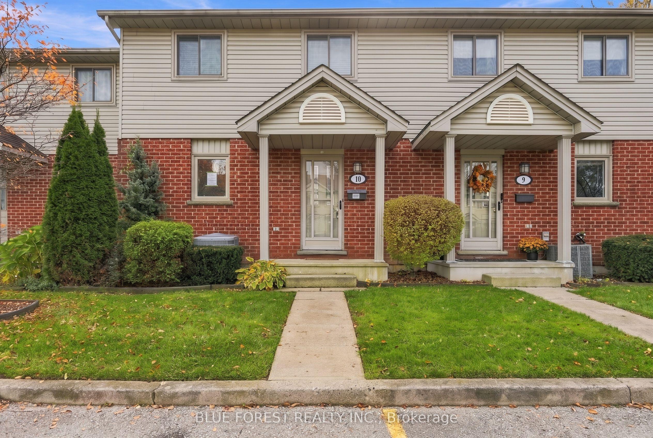 511 Admiral Drive, Unit 10 — photo 1