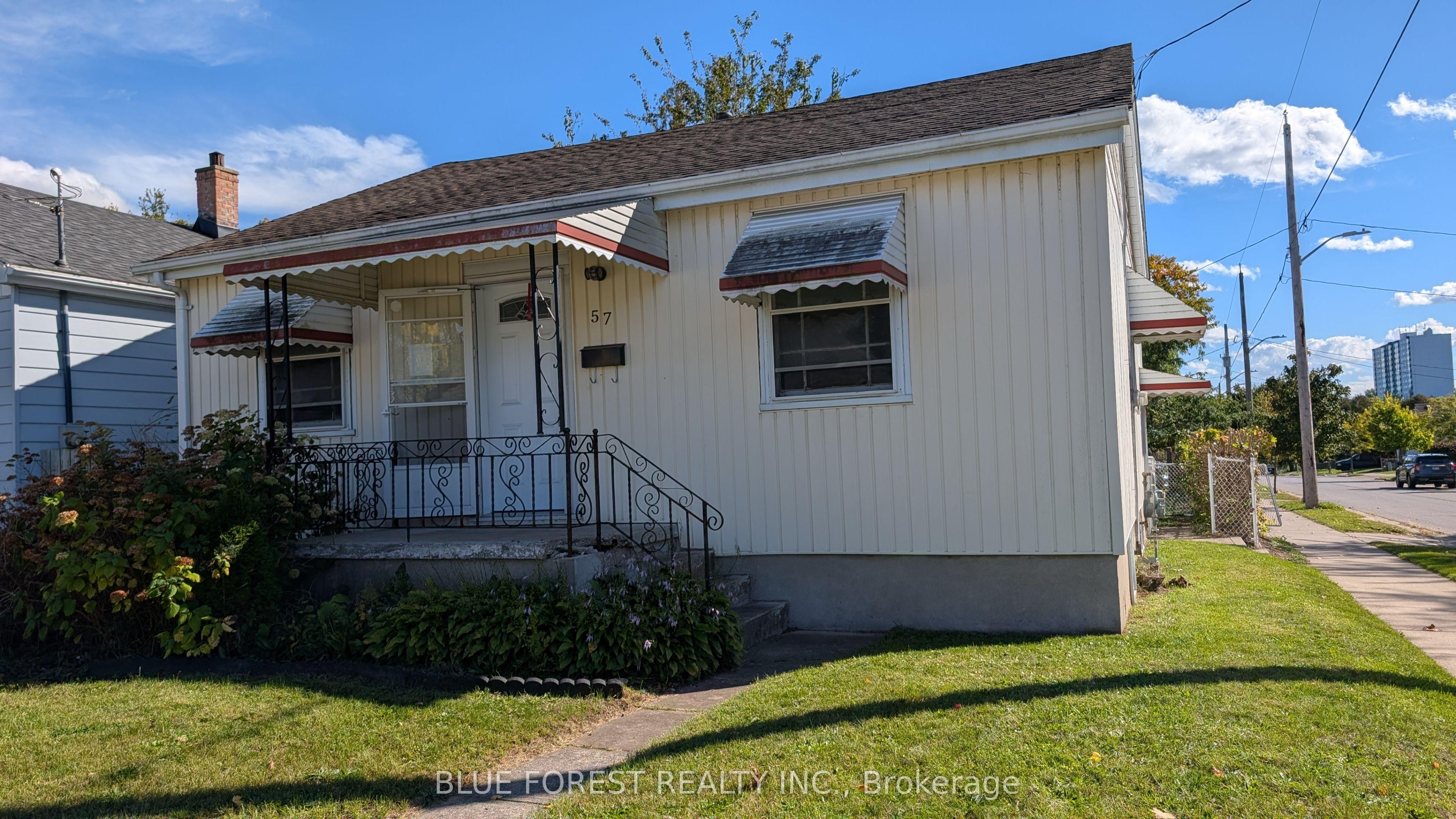 57 Homan Street — photo 1