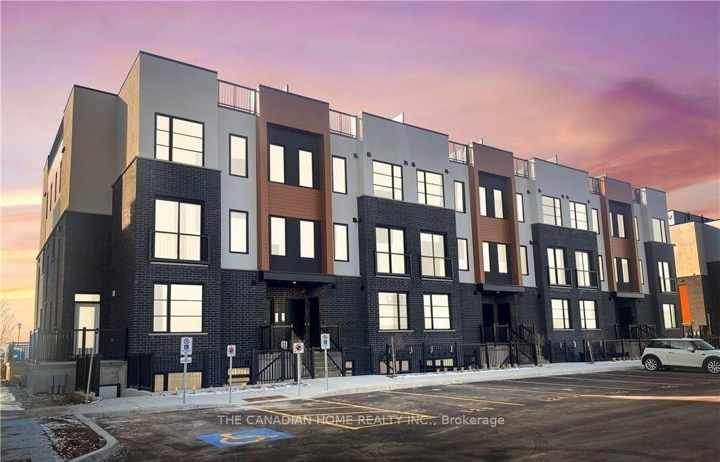 3900 Savoy Street, Unit 151 — photo 1