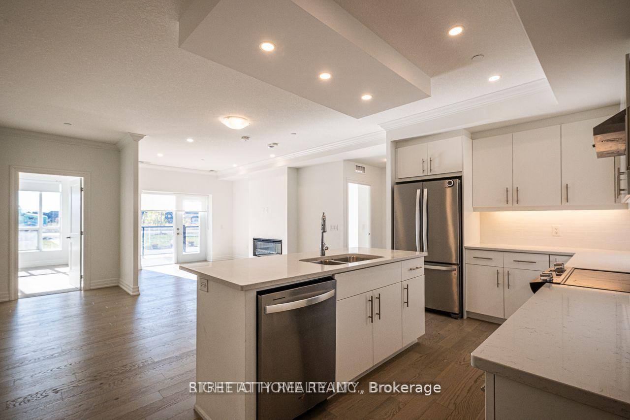 480 Callaway Road, Unit 102 — photo 1