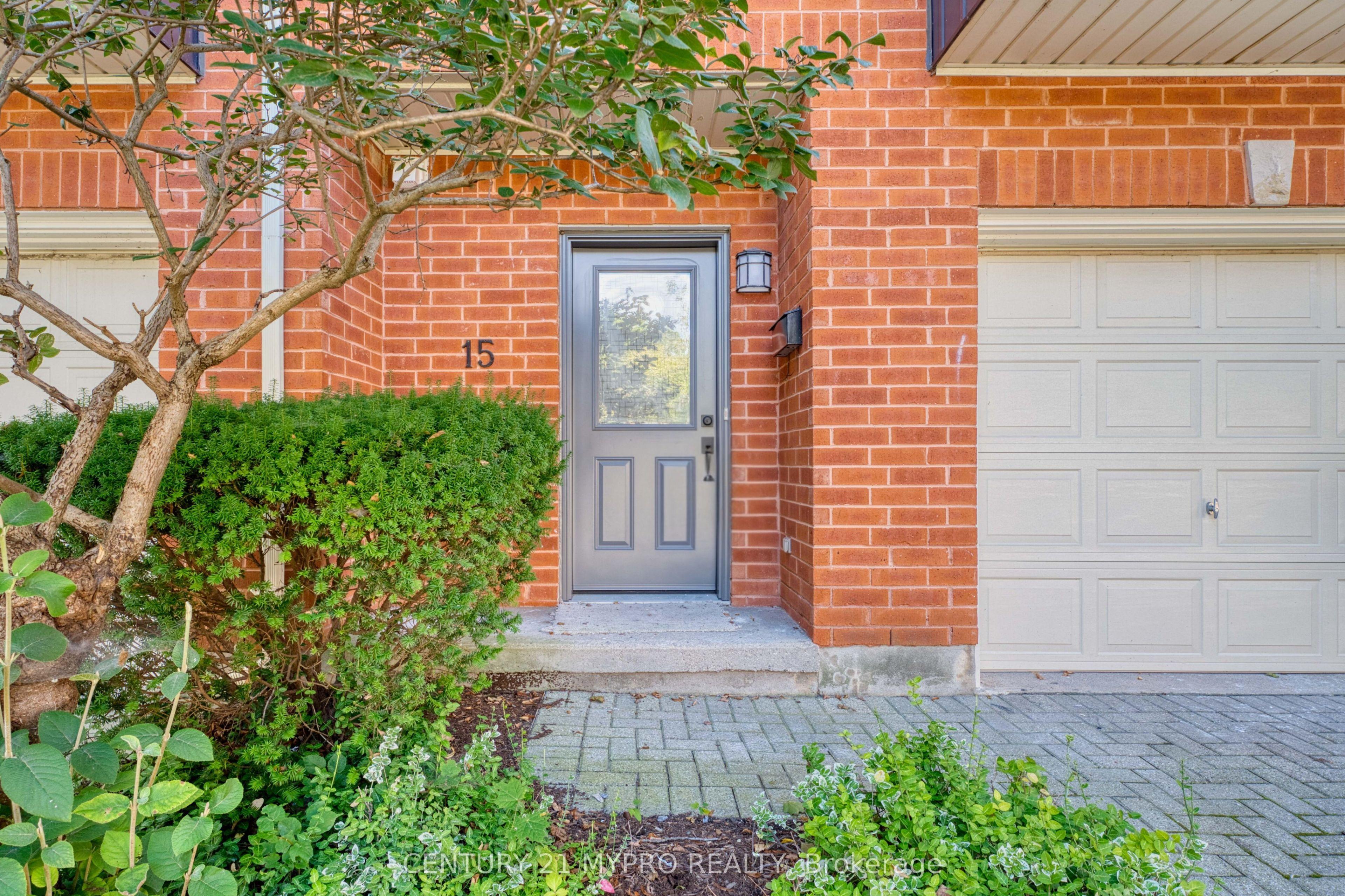 683 Windermere Road, Unit Unit #15 — photo 1