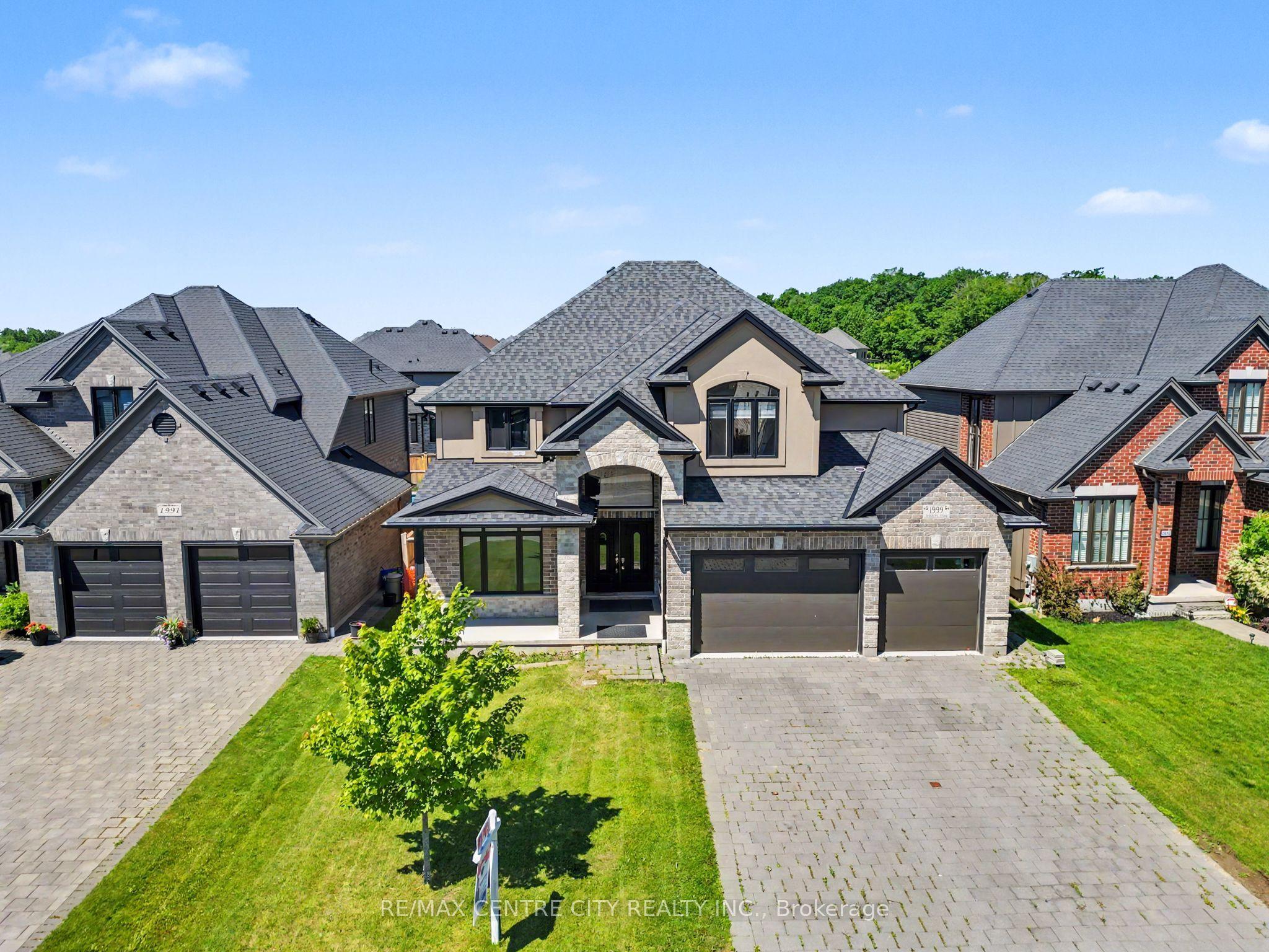 1999 Maddex Way — photo 1