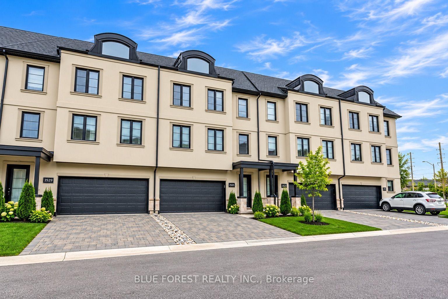 2525 Meadowlands Way, Unit 33 — photo 1