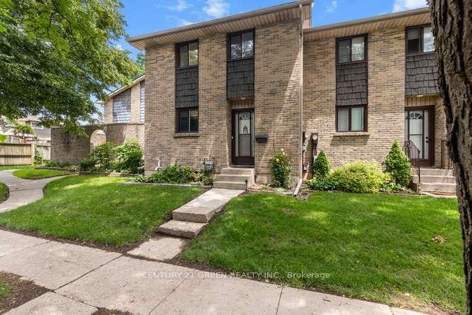 474 Southdale Road E, Unit 28 — photo 1