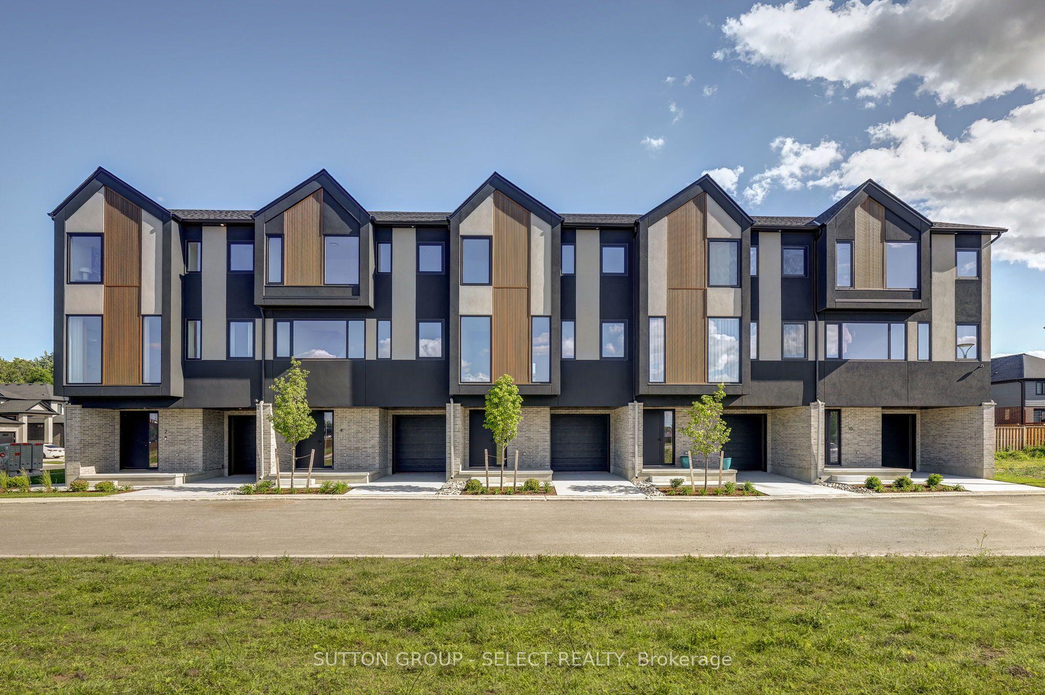 3090 Petty Road, Unit 2 — photo 1