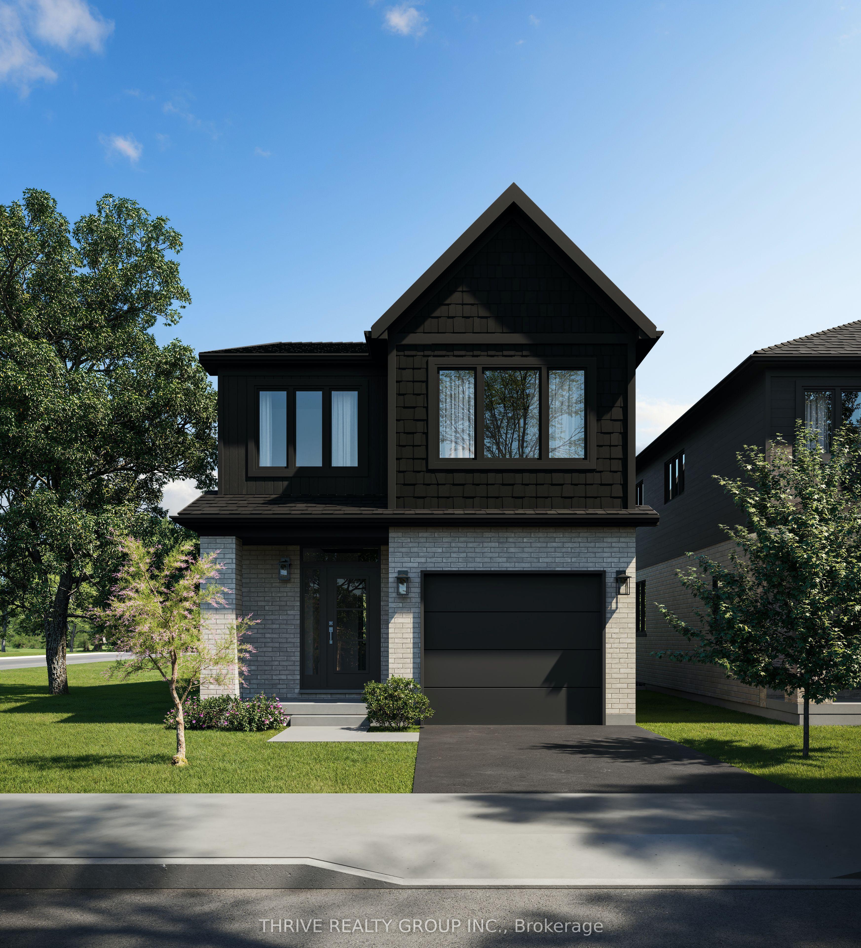 101 Meadowlily Road S, Unit 64 — photo 1