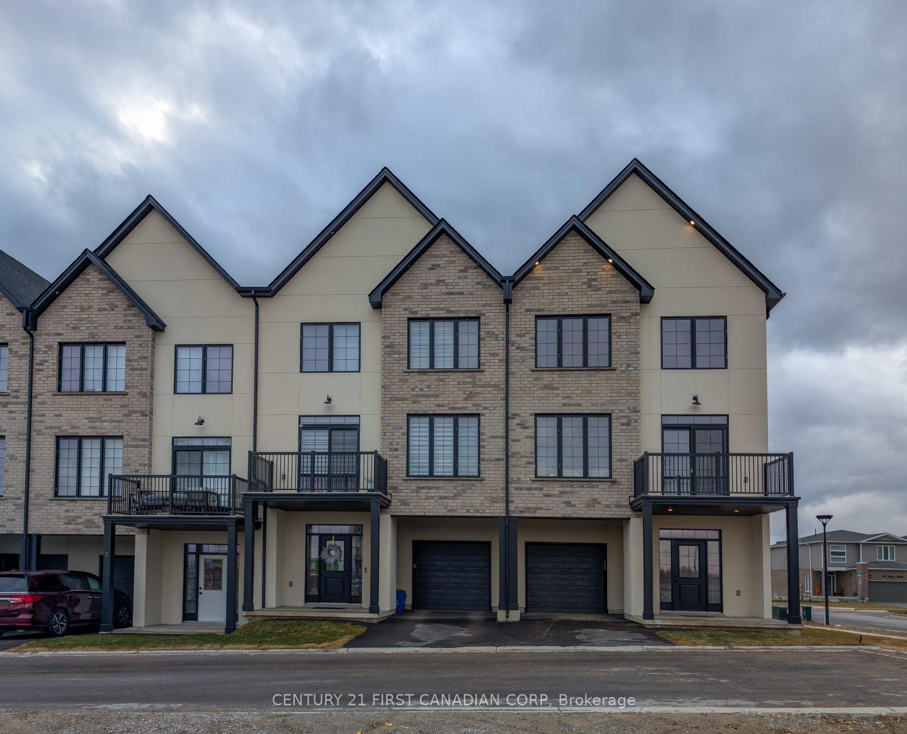 235 Kennington Way, Unit 38 — photo 1