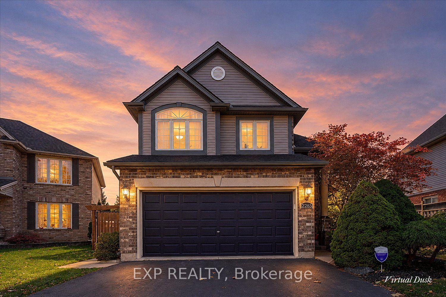 2285 Bellsmith Court — photo 1