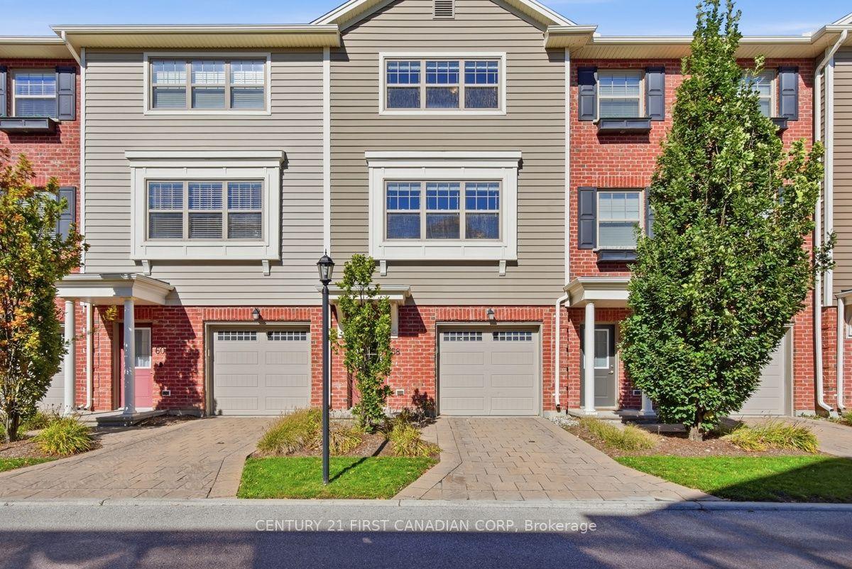 3025 Singleton Avenue, Unit 58 — photo 1
