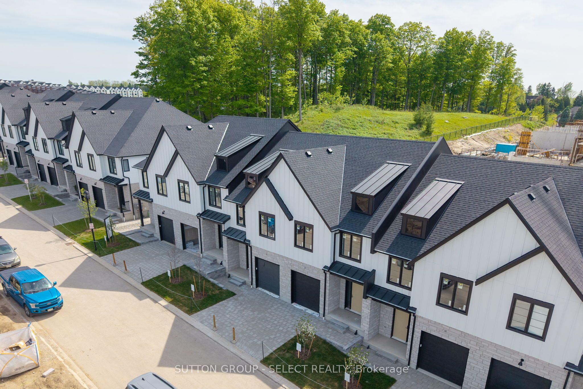 1175 Riverbend Road, Unit 80 — photo 1