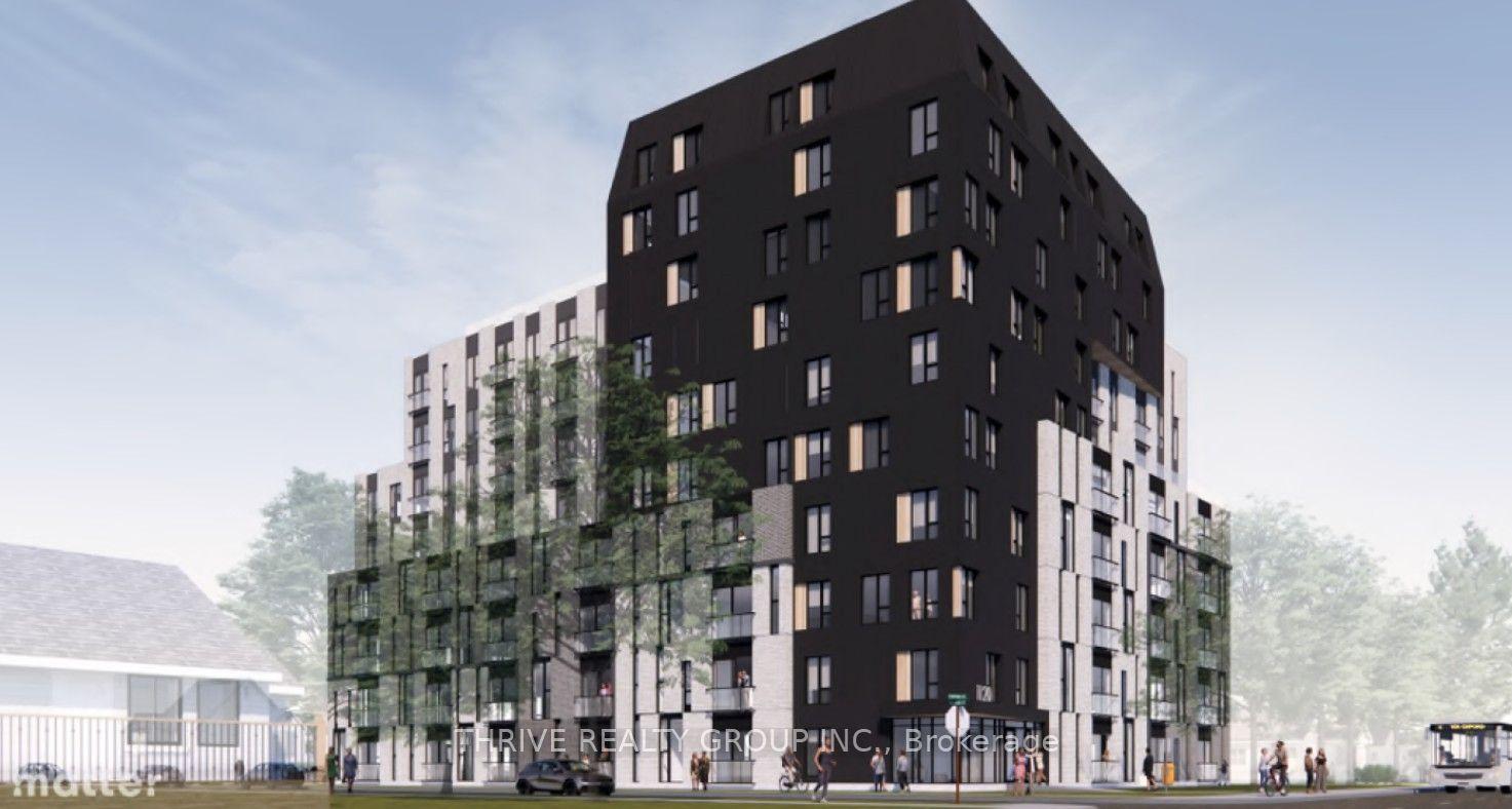 1120 OXFORD Street E — photo 1