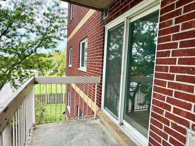 626 First Street, Unit 305 — photo 1