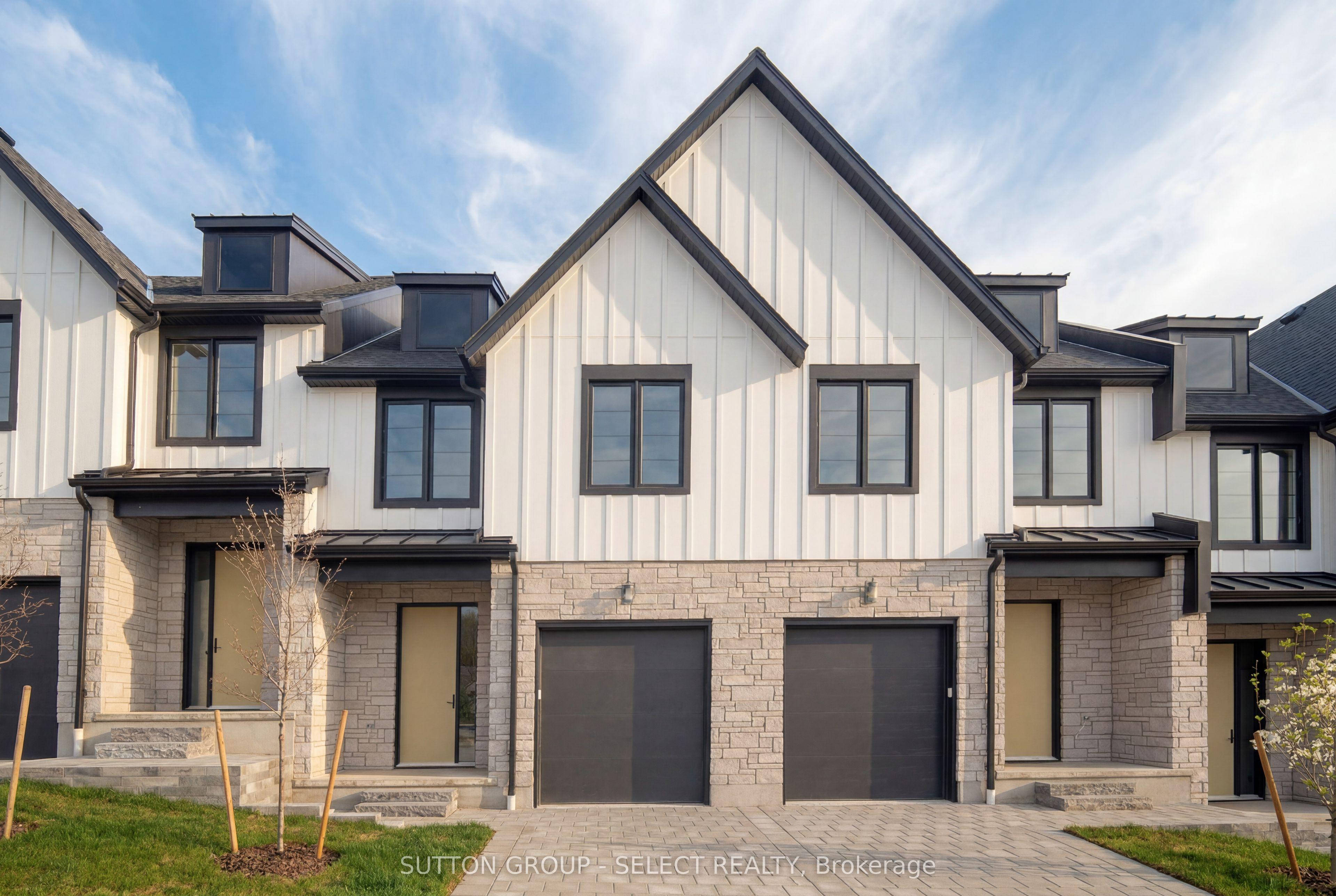 1175 Riverbend Road, Unit 74 — photo 1