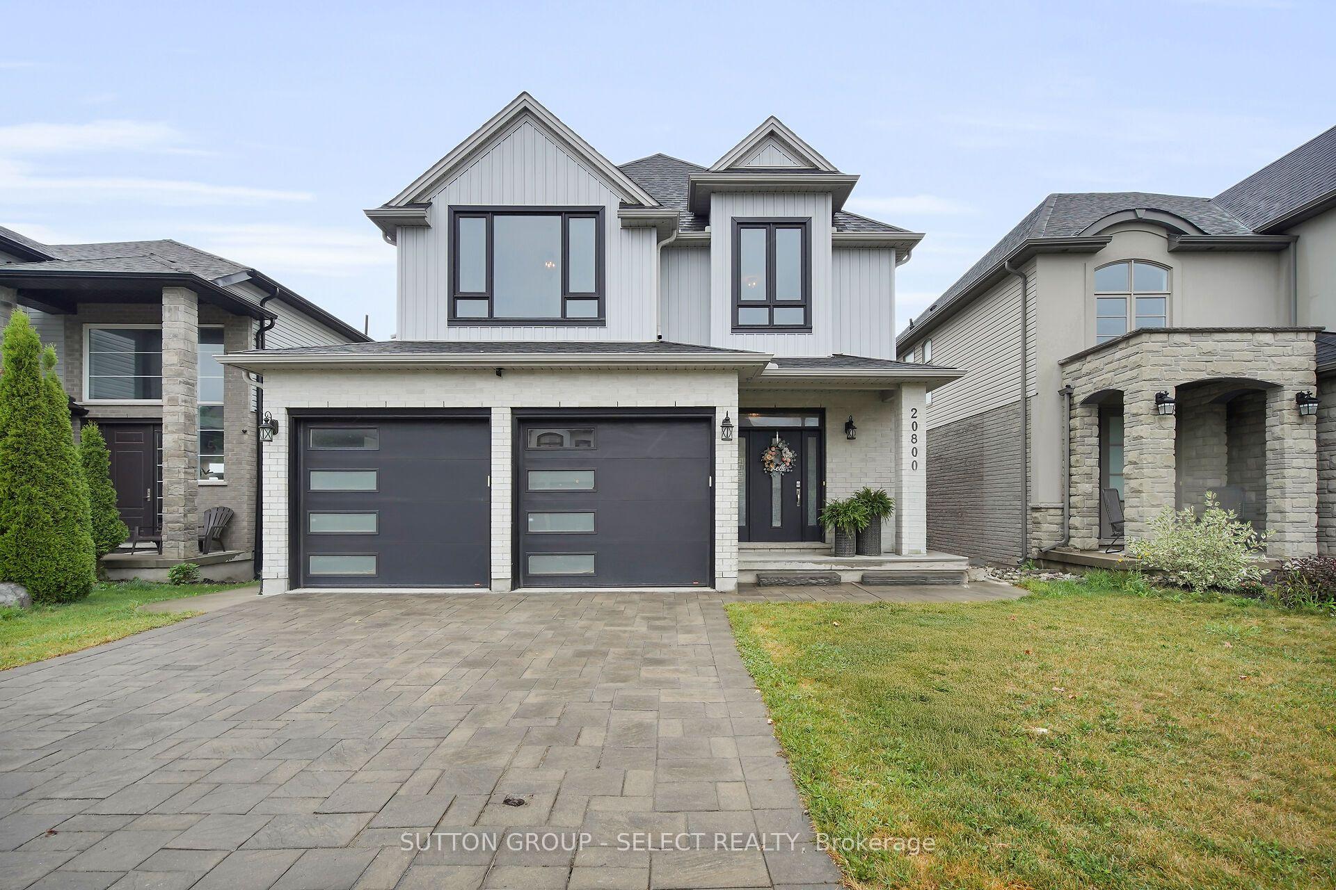2080 Wateroak Drive — photo 1