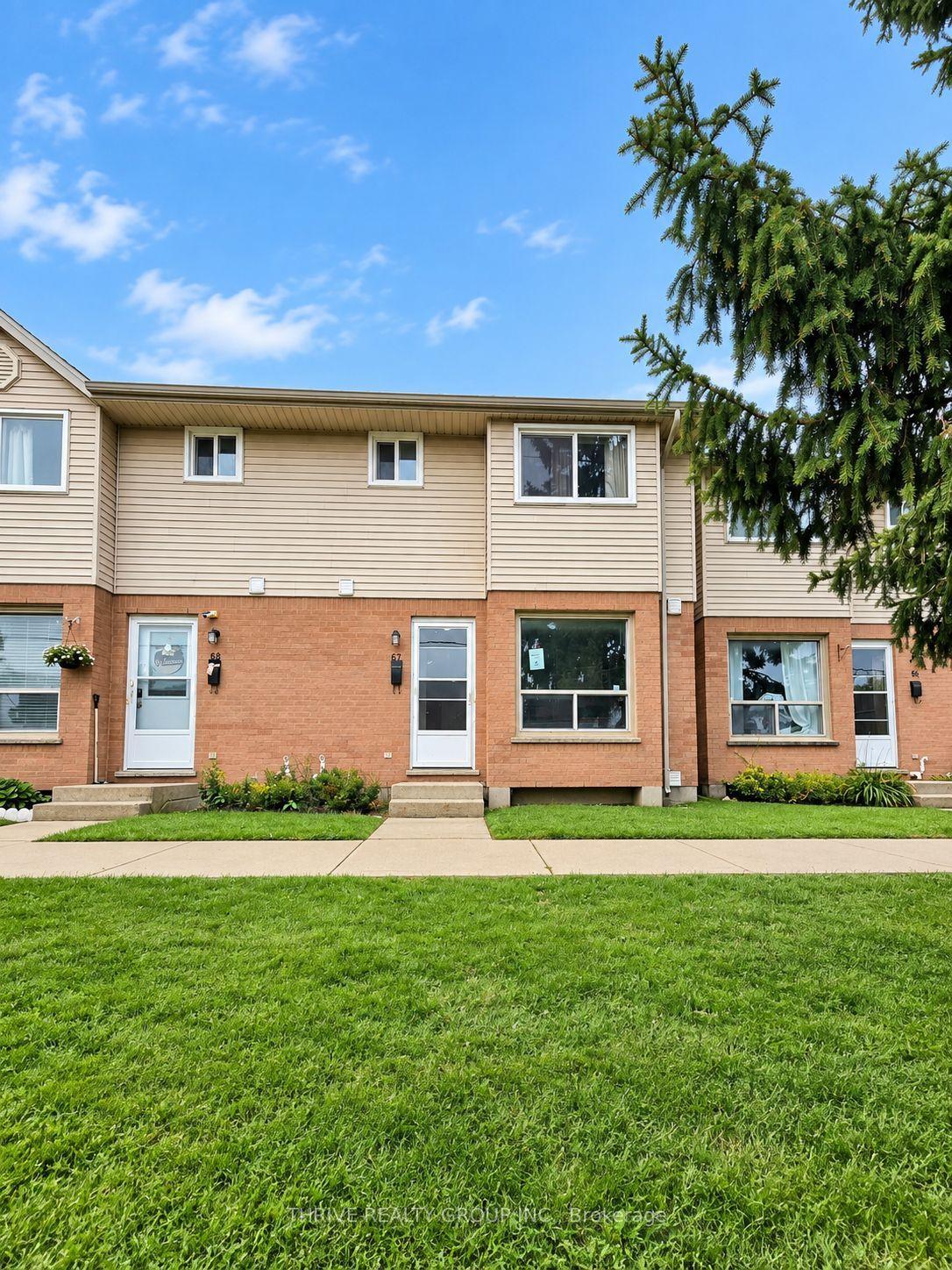 595 Third Street, Unit 67 — photo 1