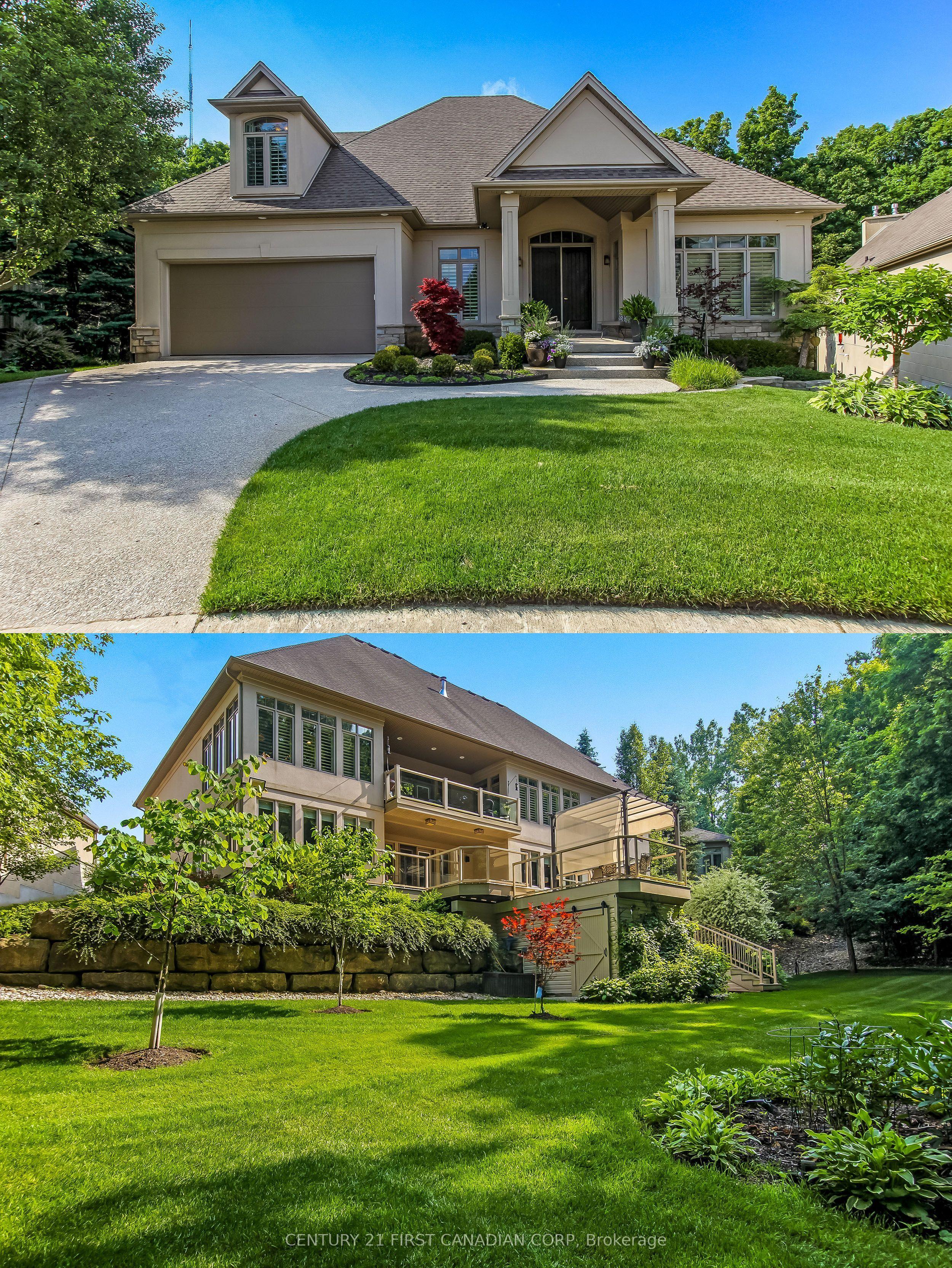 1615 Byron Baseline Road, Unit 15 — photo 1