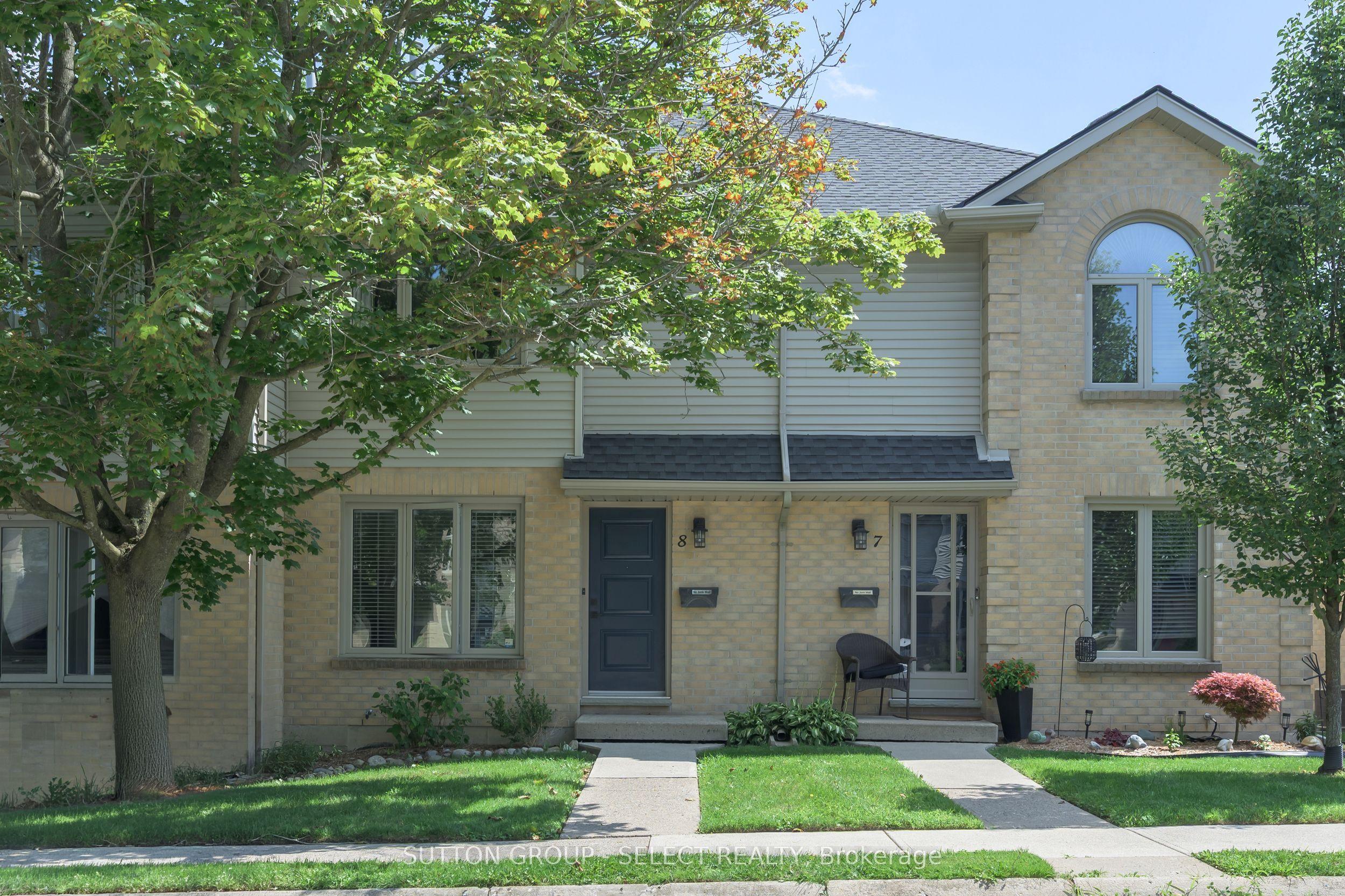 925 Lawson Road, Unit 8 — photo 1