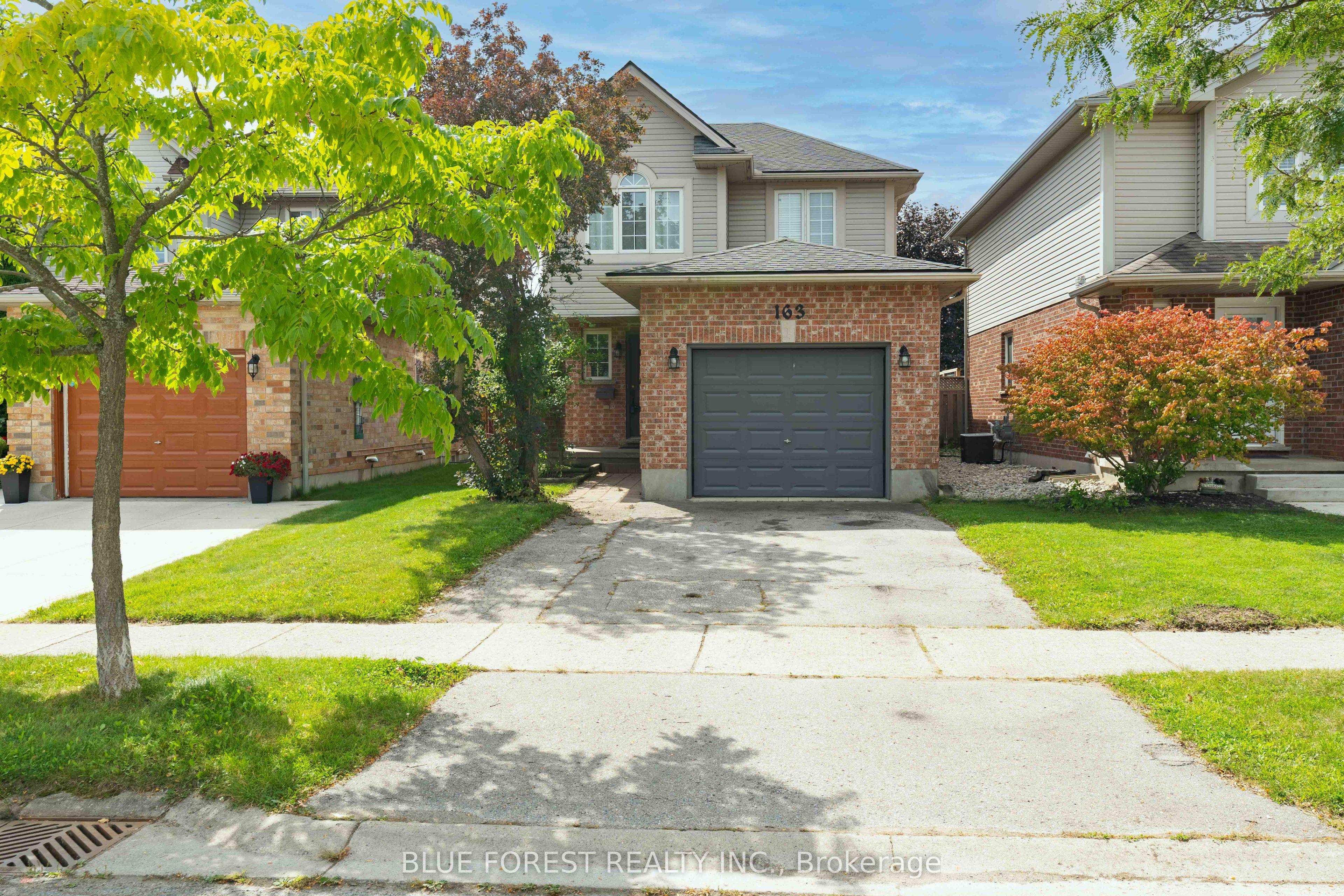163 Emerald Road — photo 1