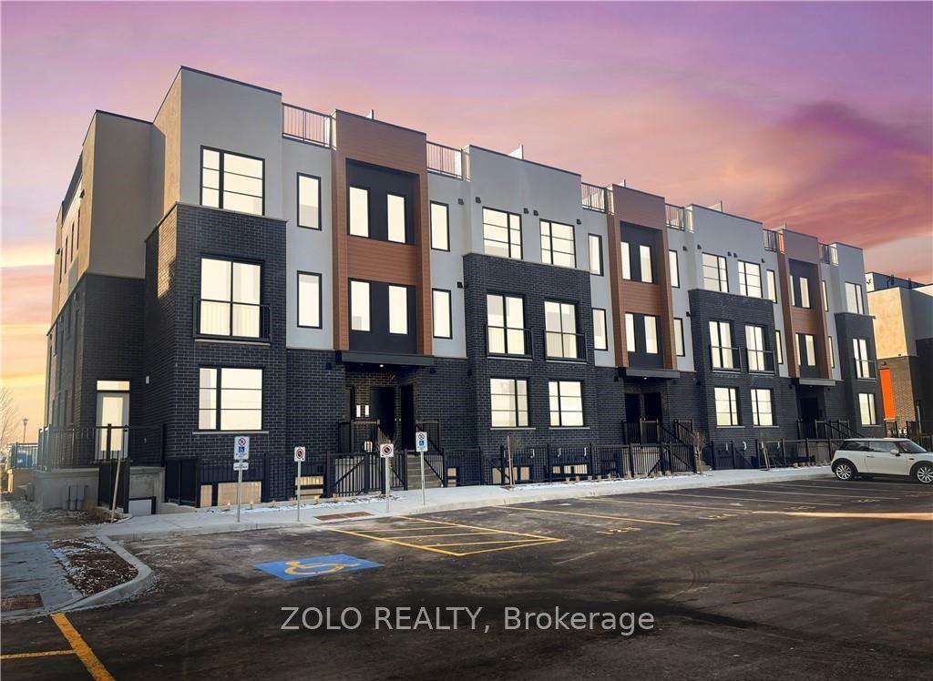 3900 Savoy Street, Unit 151 — photo 1