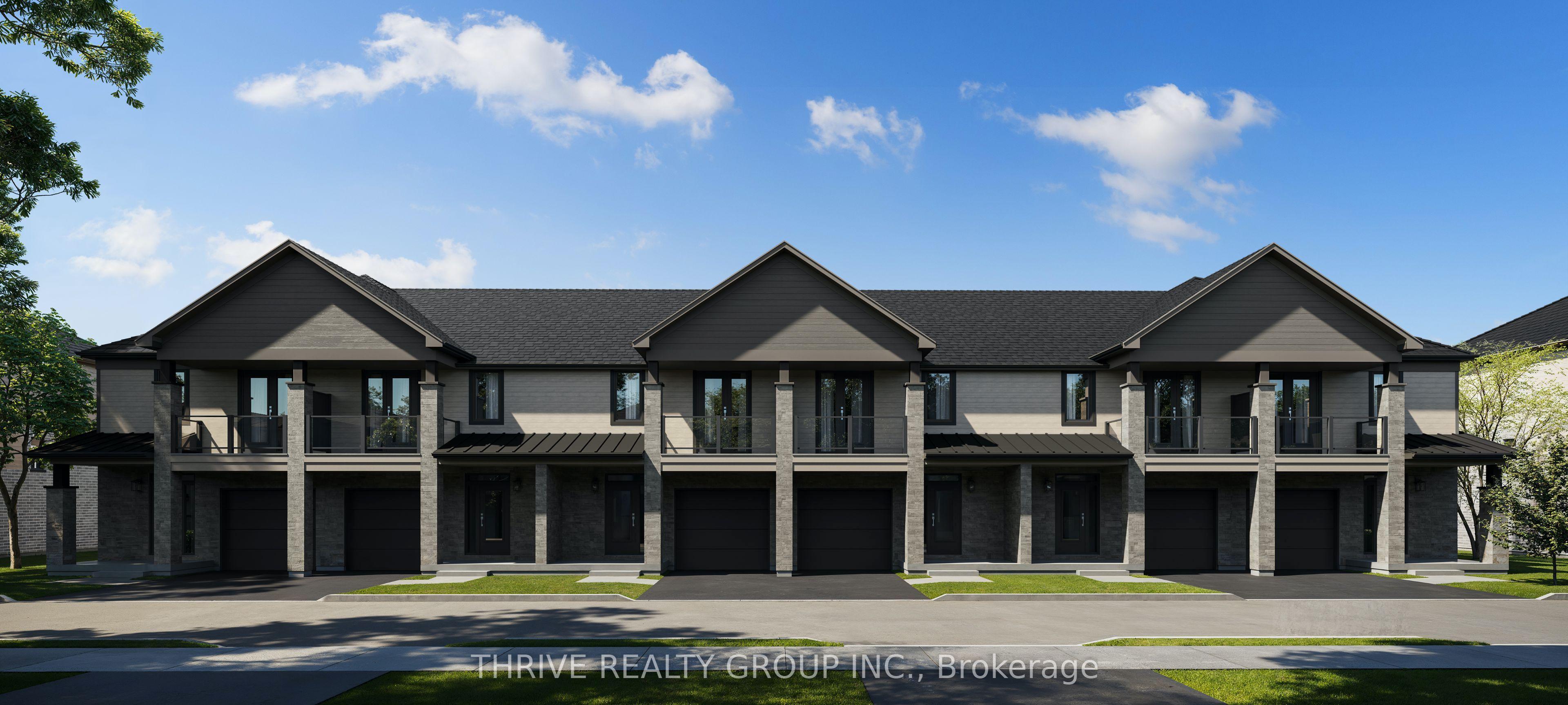 101 Meadowlily Road S, Unit 81 — photo 1