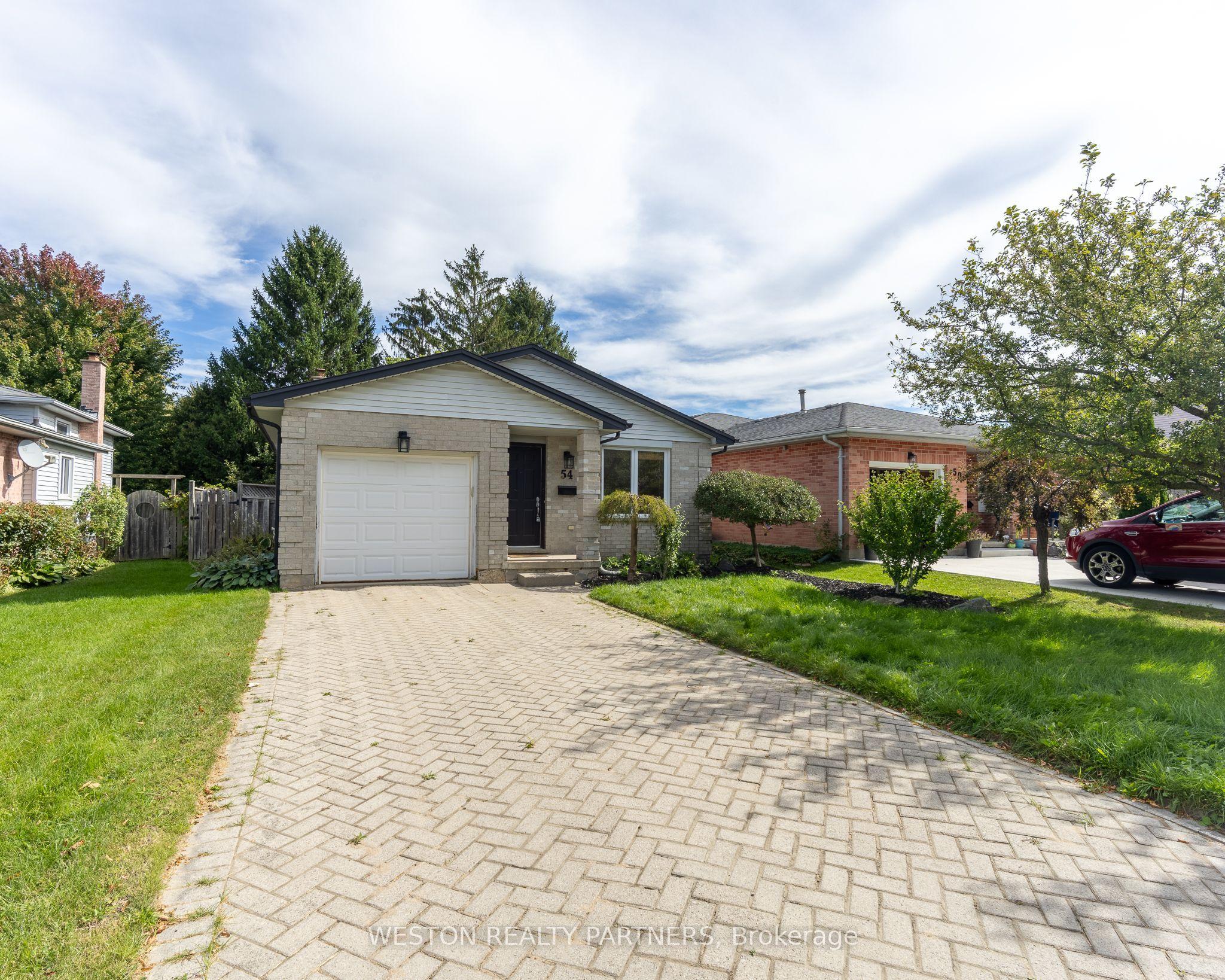 54 Brandy Lane Road — photo 1
