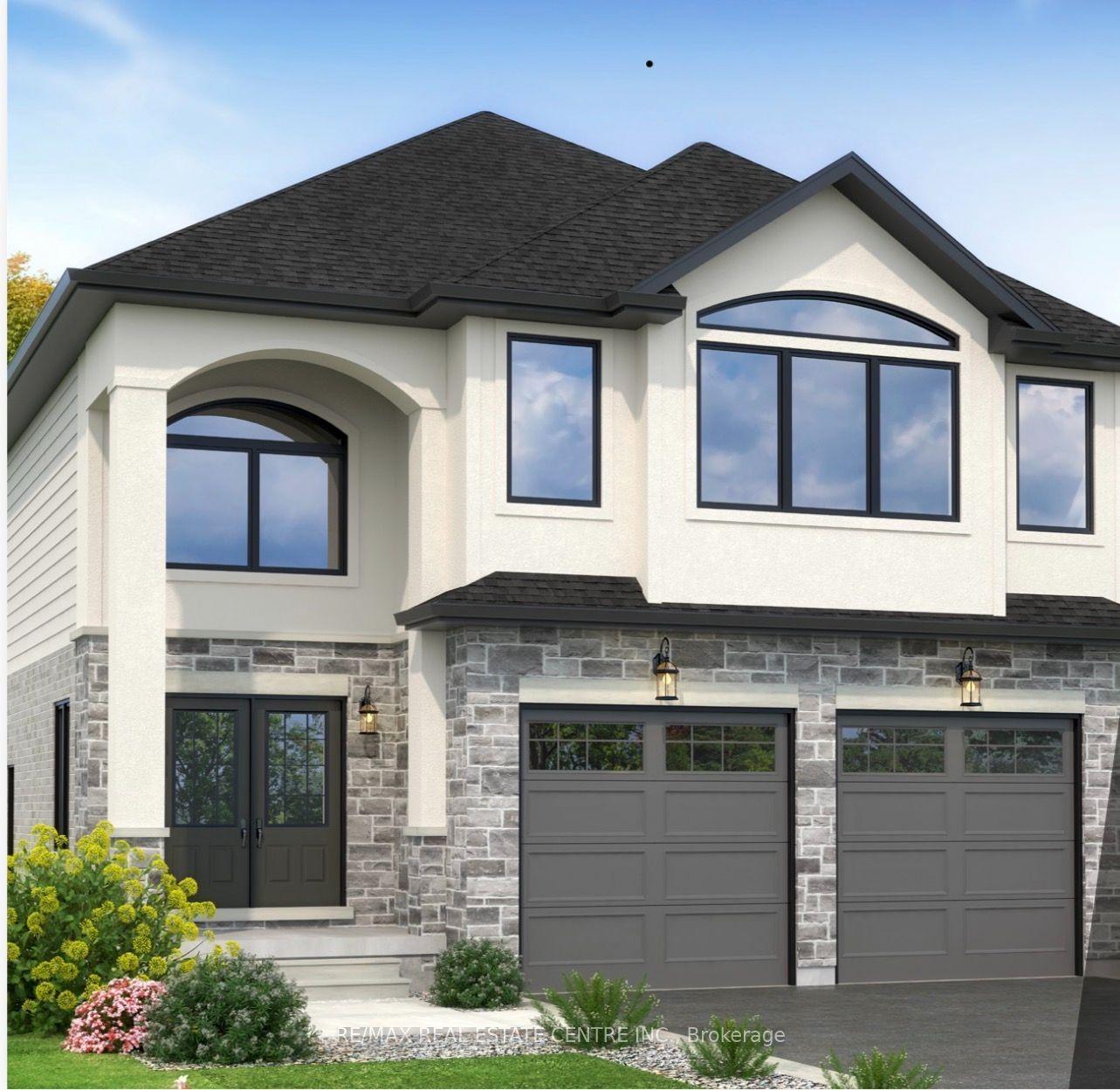 Lot 6 Honeywood Drive, Unit Lot 6 — photo 1
