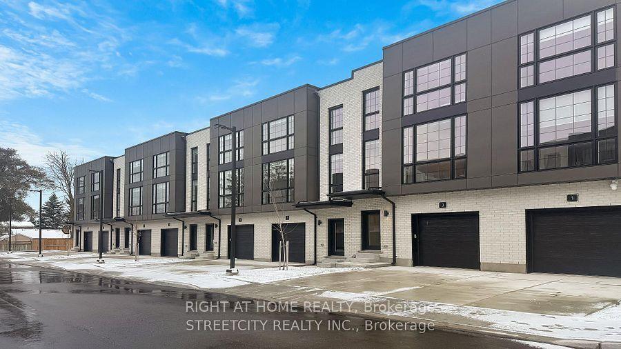 2500 MAIN Street, Unit 14 — photo 1