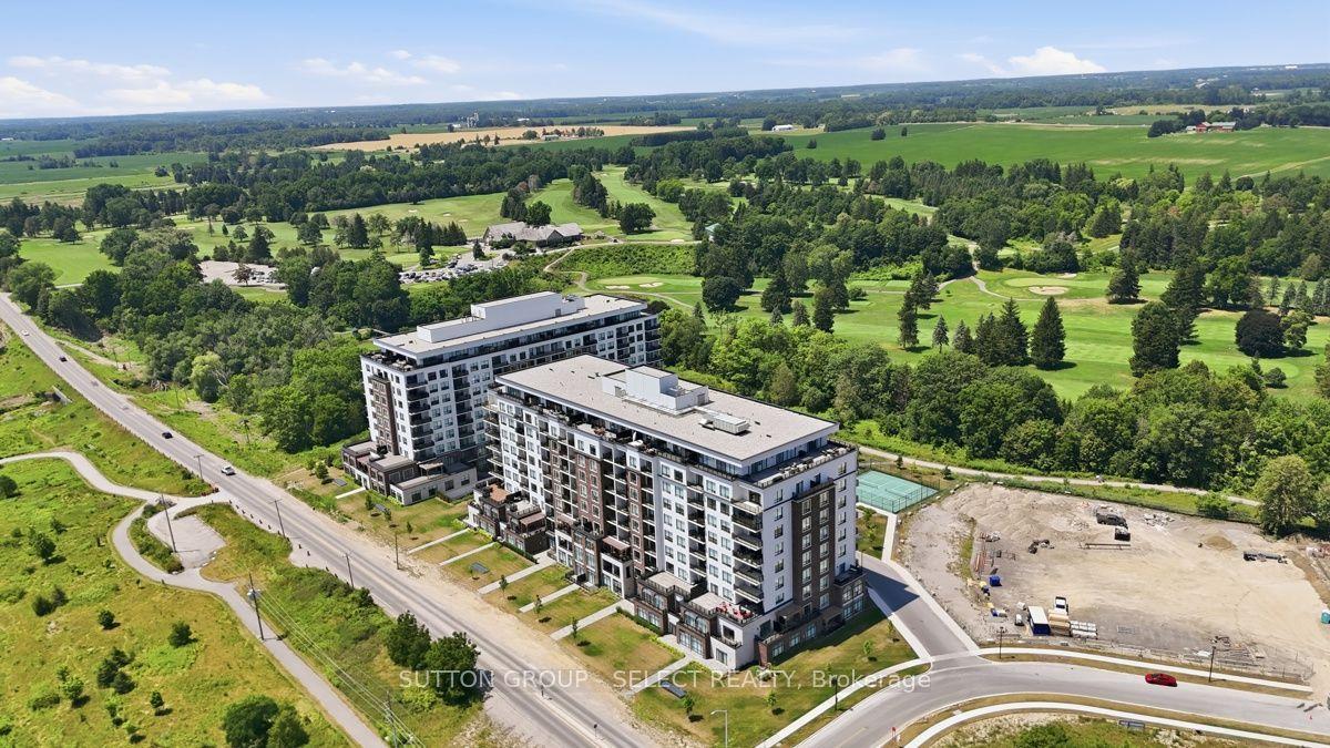 480 Callaway Road, Unit 1005 — photo 1