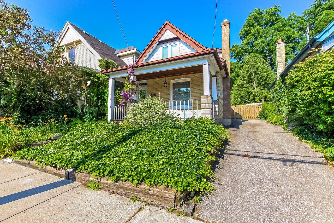 103 Edward Street — photo 1