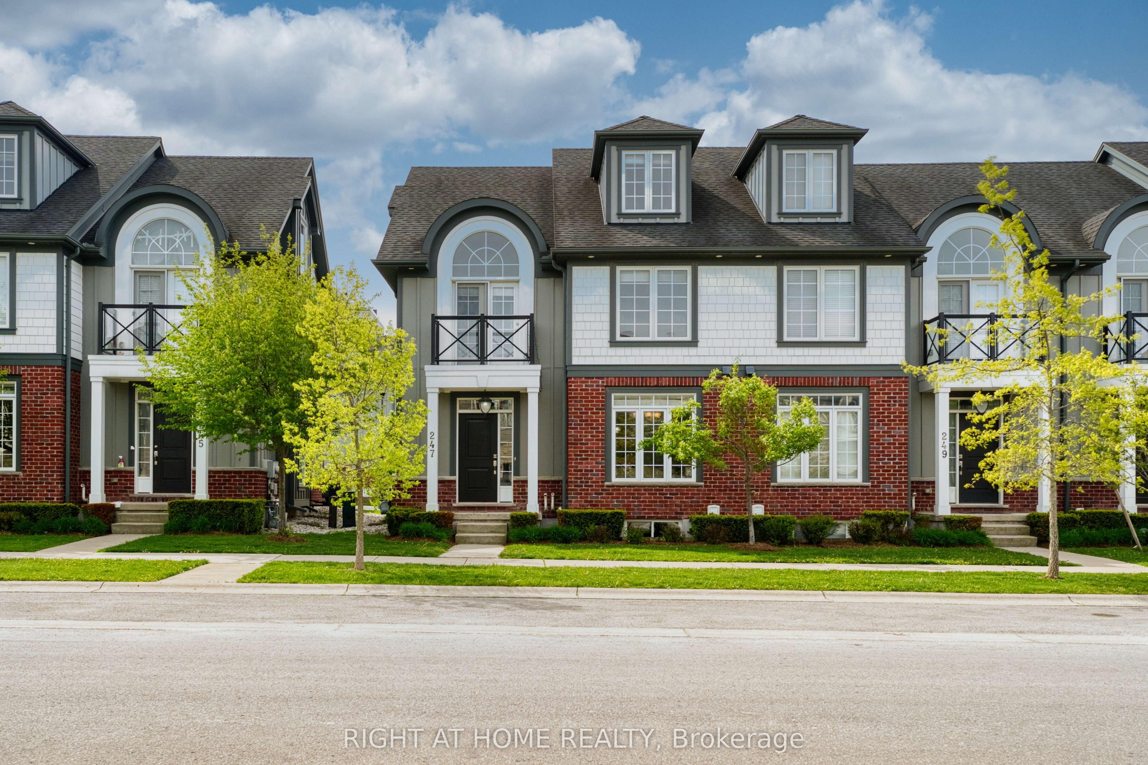 247 Callaway Road — photo 1