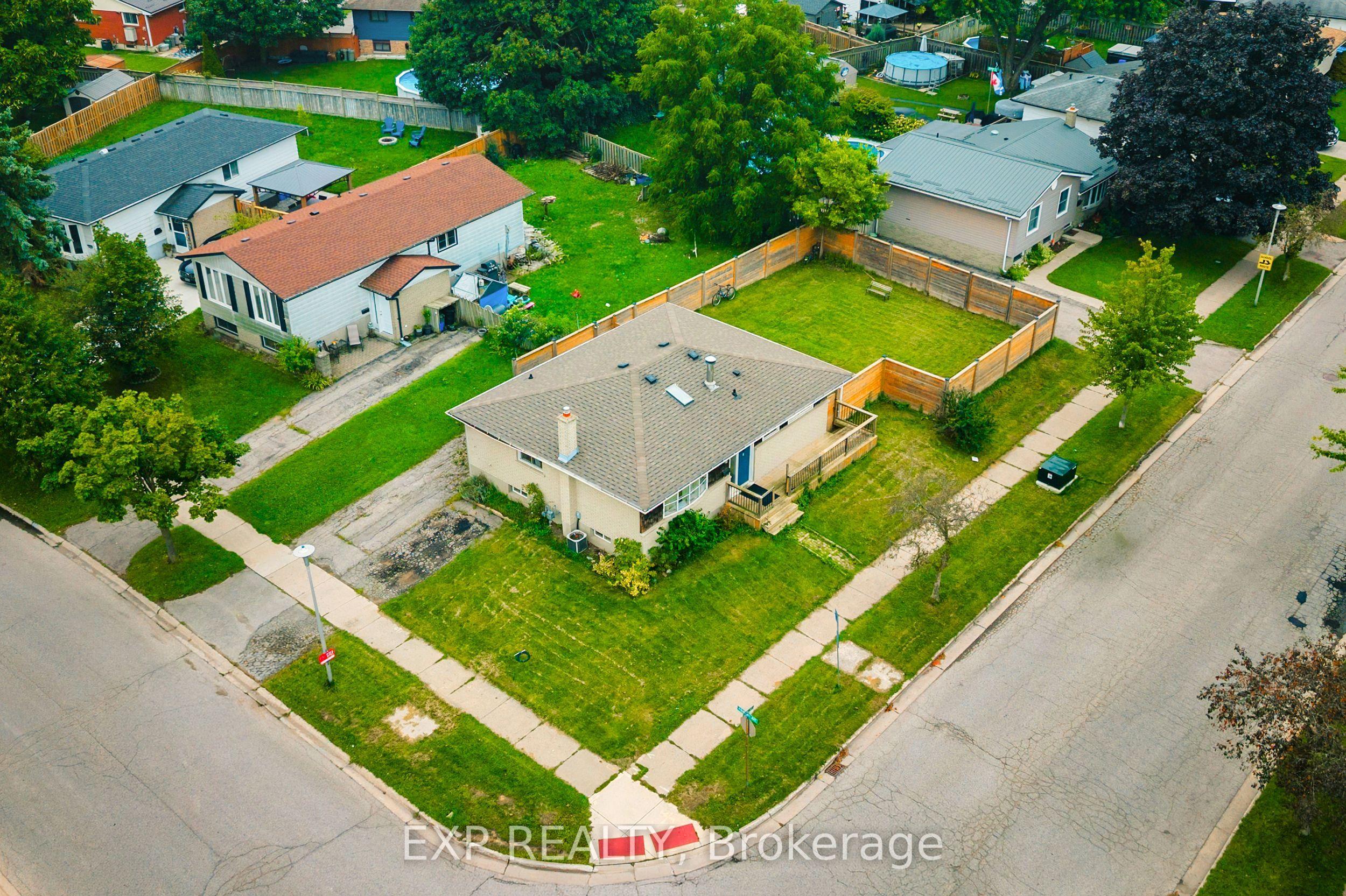 56 Ashbury Avenue — photo 1