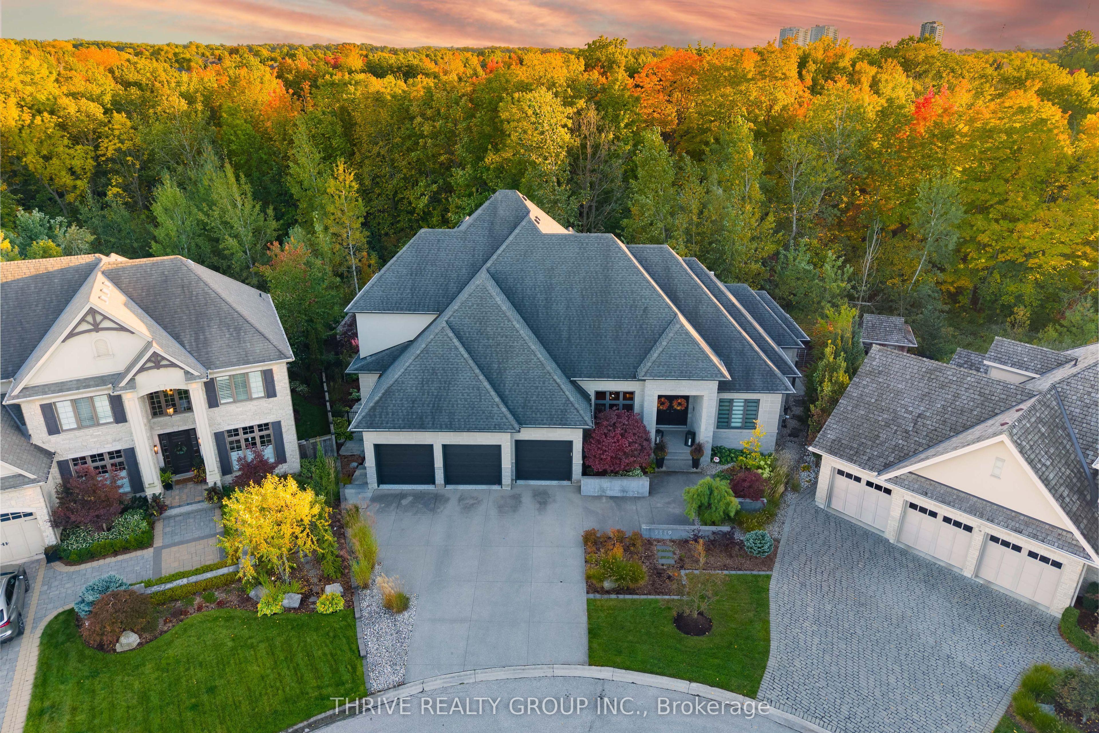 2339 Waterside Court — photo 1