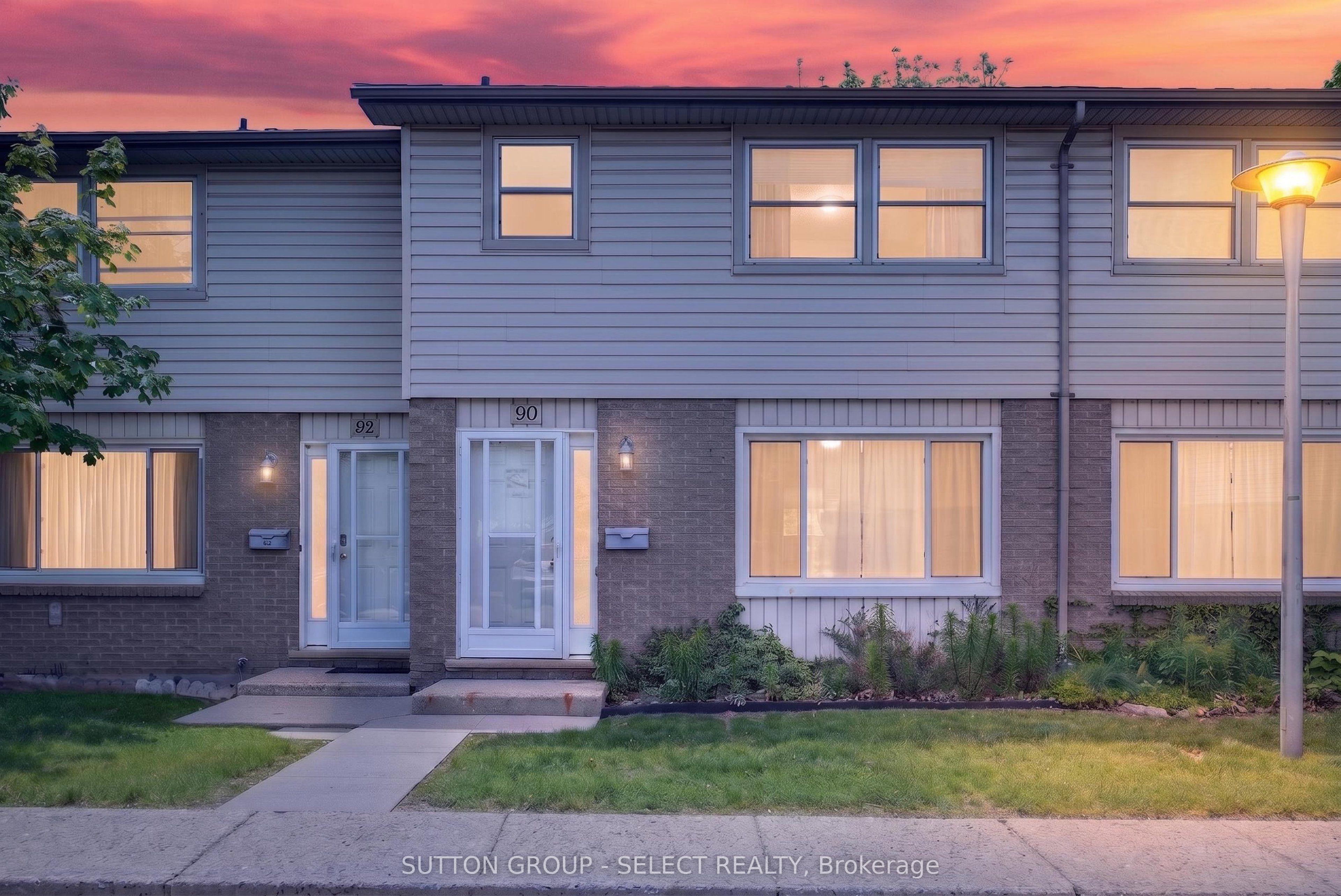 690 Little Grey Street, Unit 90 — photo 1