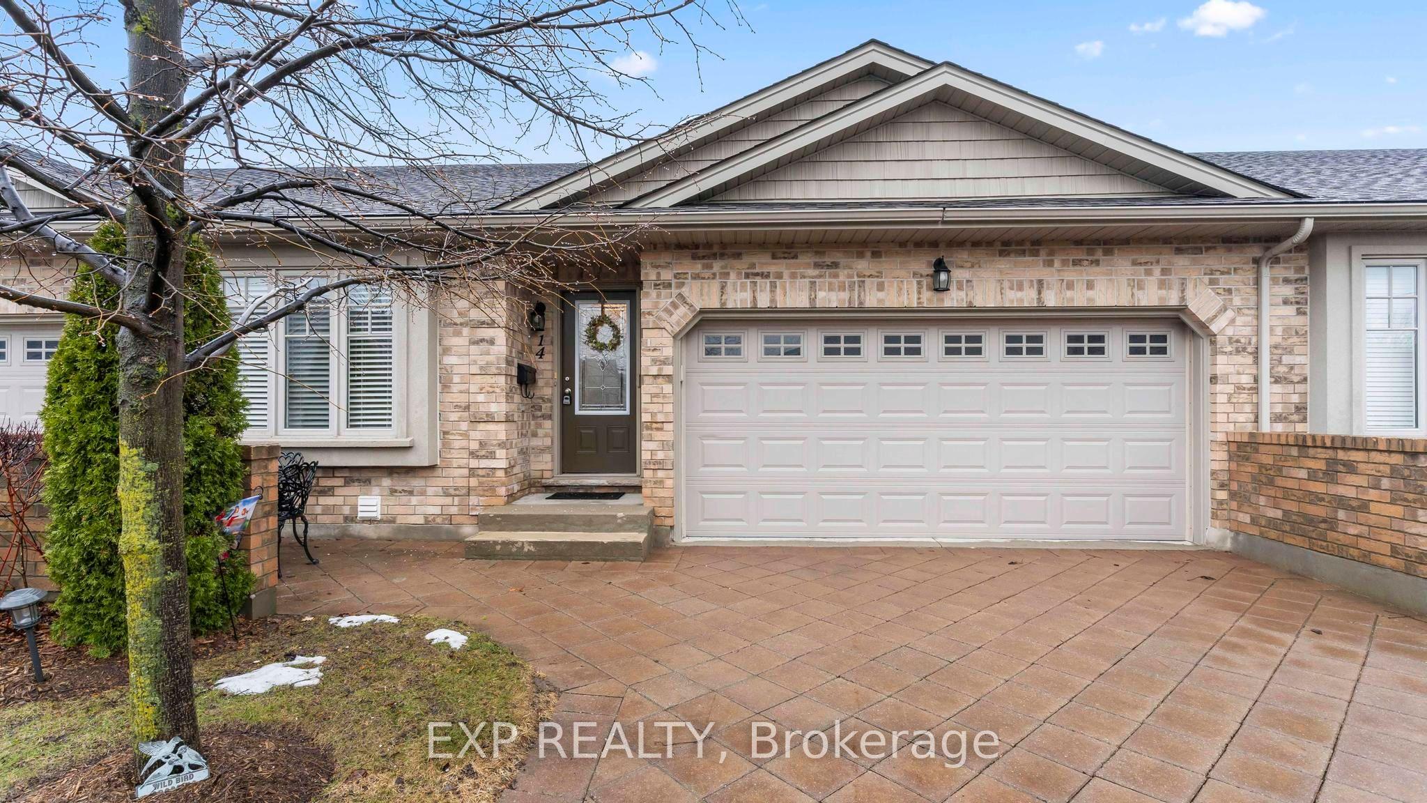 2100 Denview Avenue, Unit 14 — photo 1