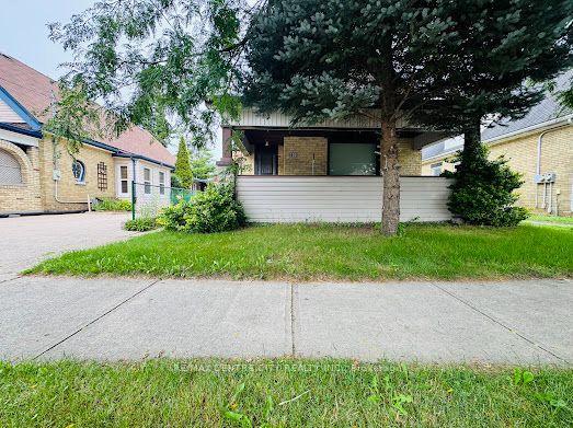122 Inkerman Street — photo 1