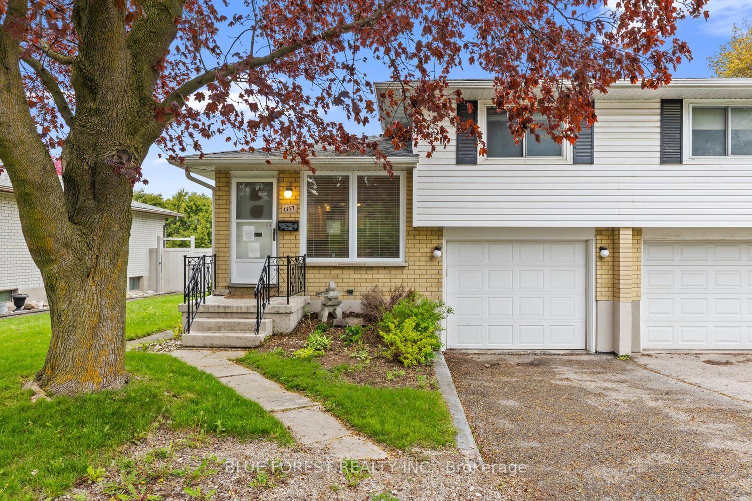 1117 Byron Baseline Road — photo 1
