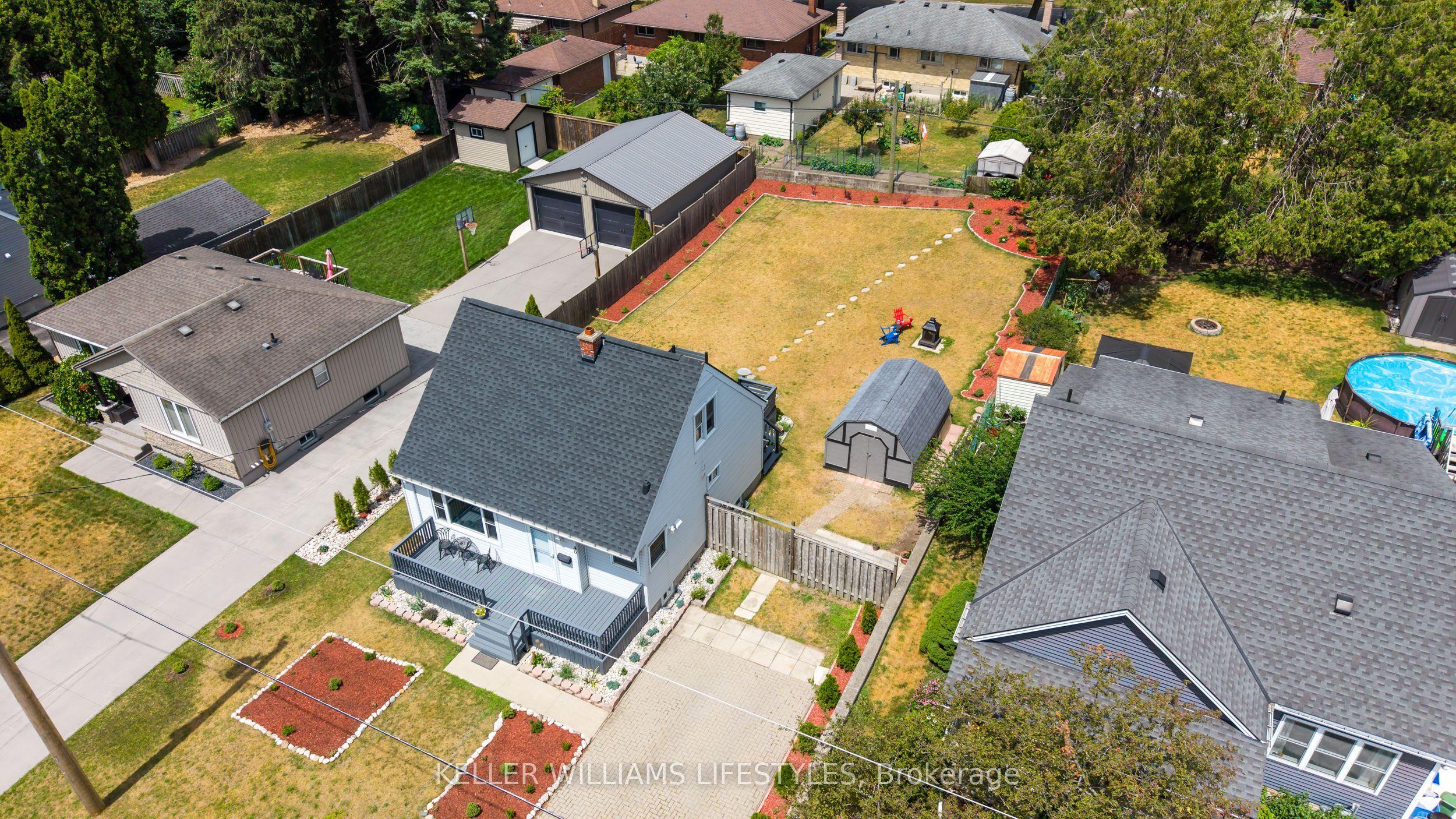 40 Magee Street — photo 1