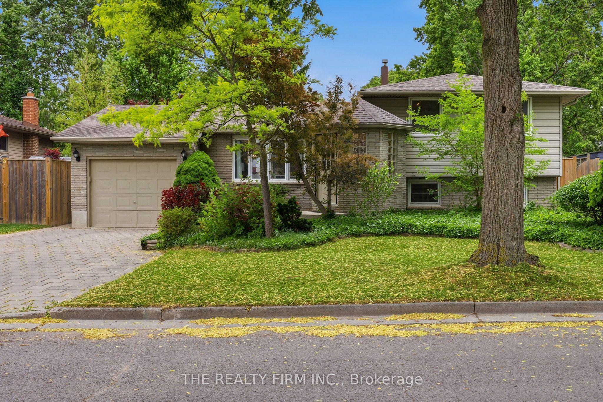 79 Mendip Crescent — photo 1