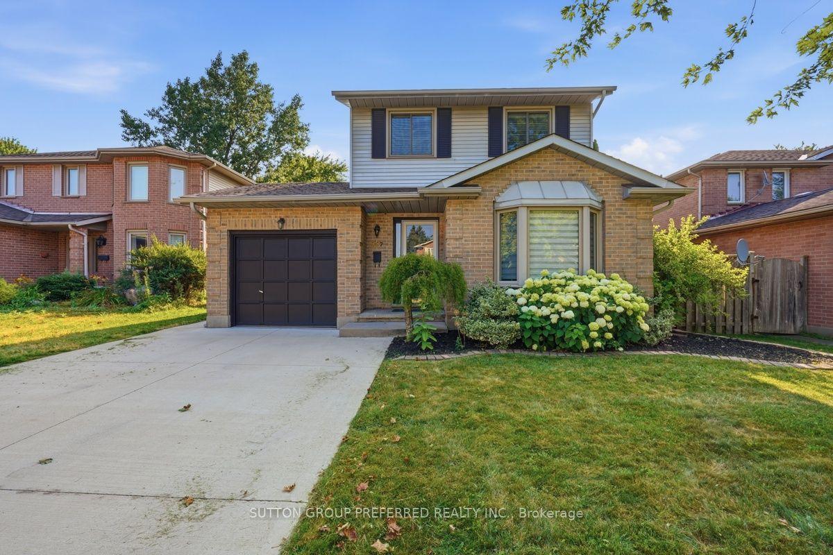 227 Edmunds Place — photo 1