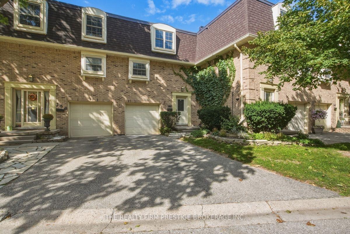 900 Pond View Road, Unit 148 — photo 1