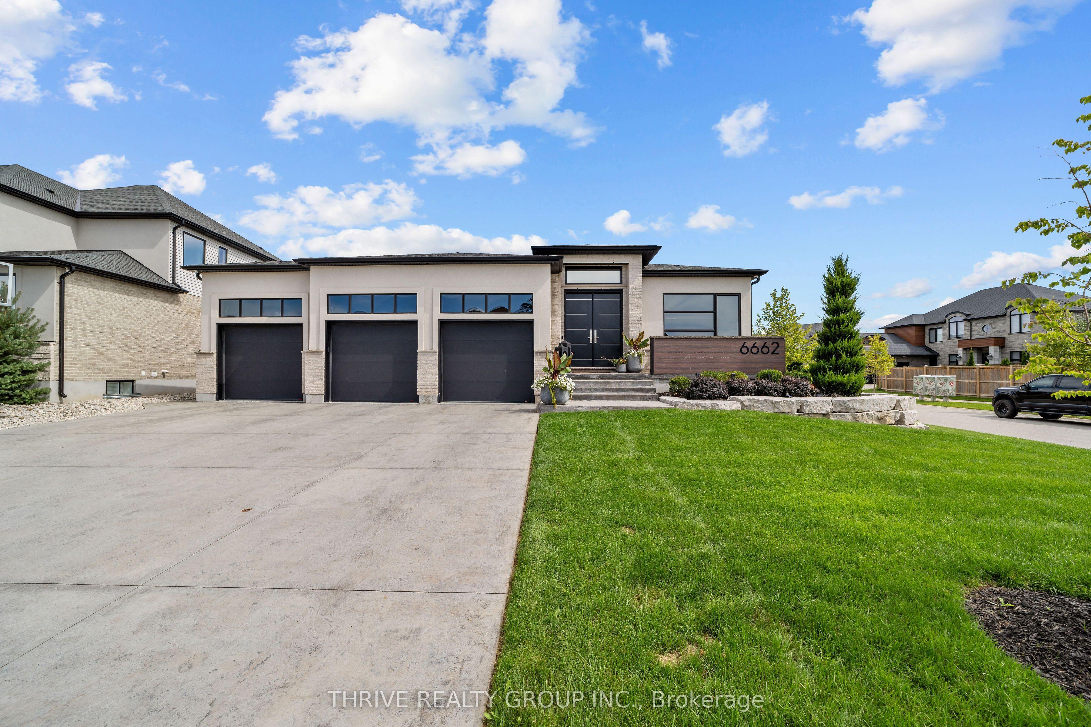 6662 Crown Grant Road — photo 1