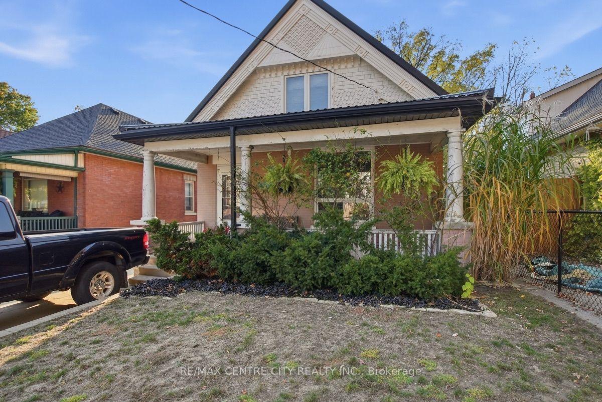 355 Oakland Avenue — photo 1