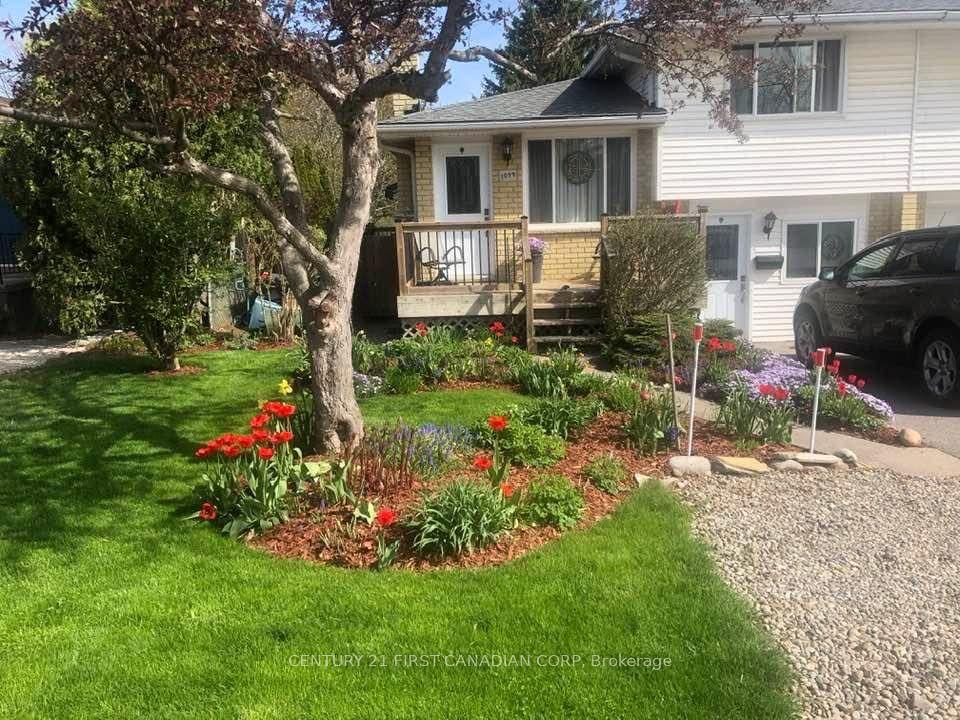 1099 Byron Baseline Road — photo 1
