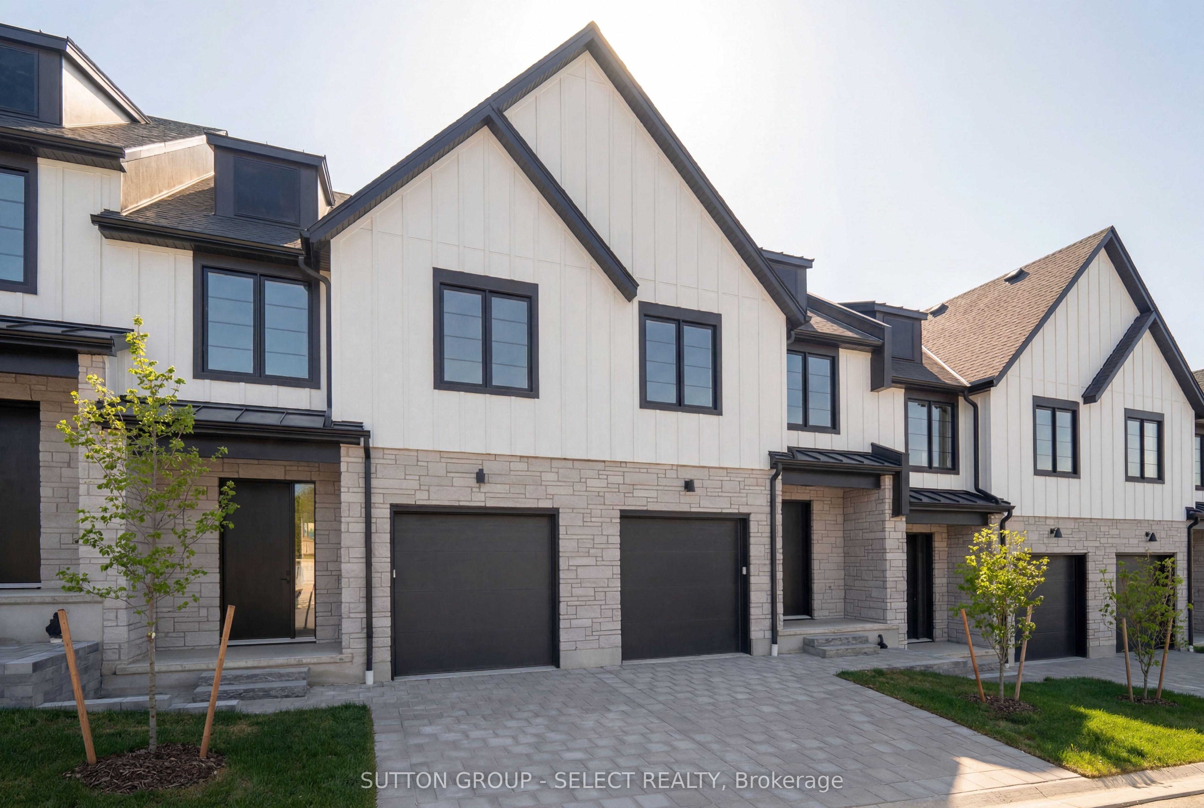 1175 Riverbend Road, Unit 74 — photo 1