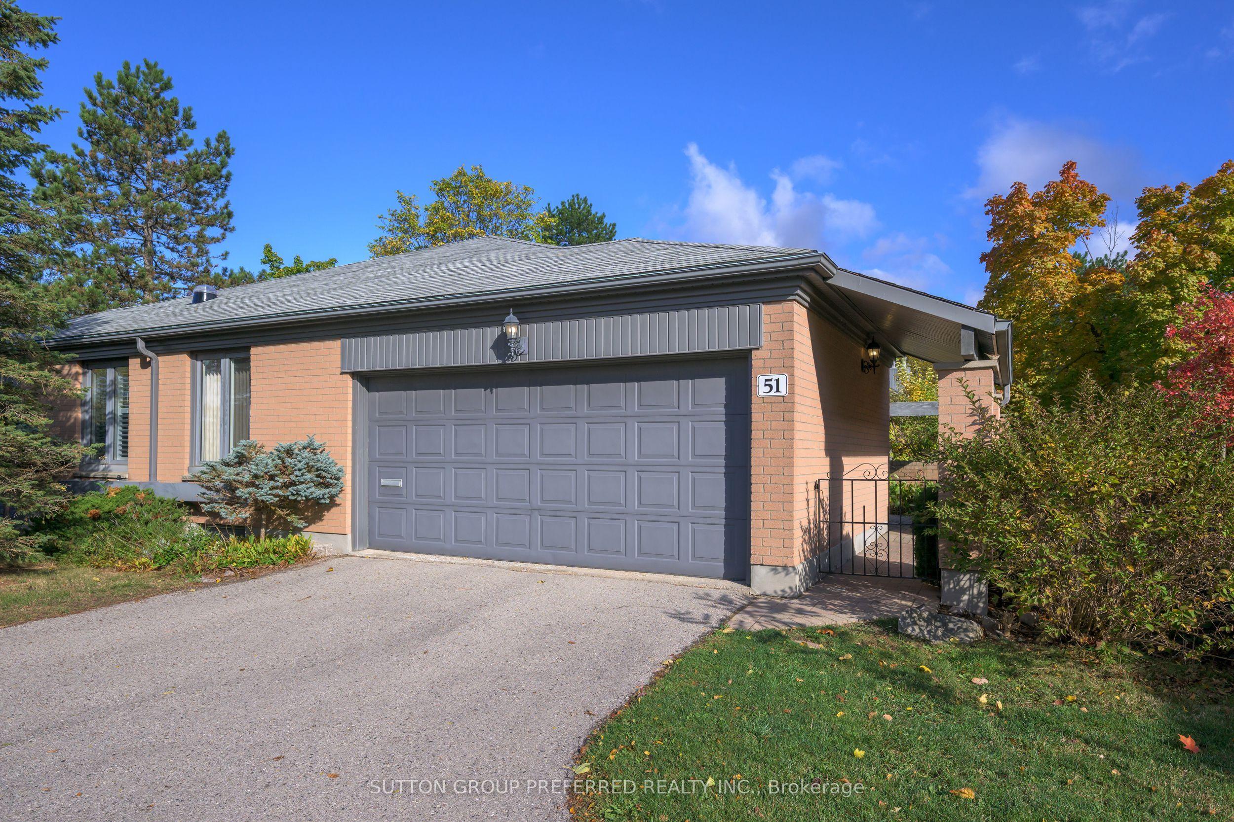 50 Fiddlers Green Road, Unit 51 — photo 1