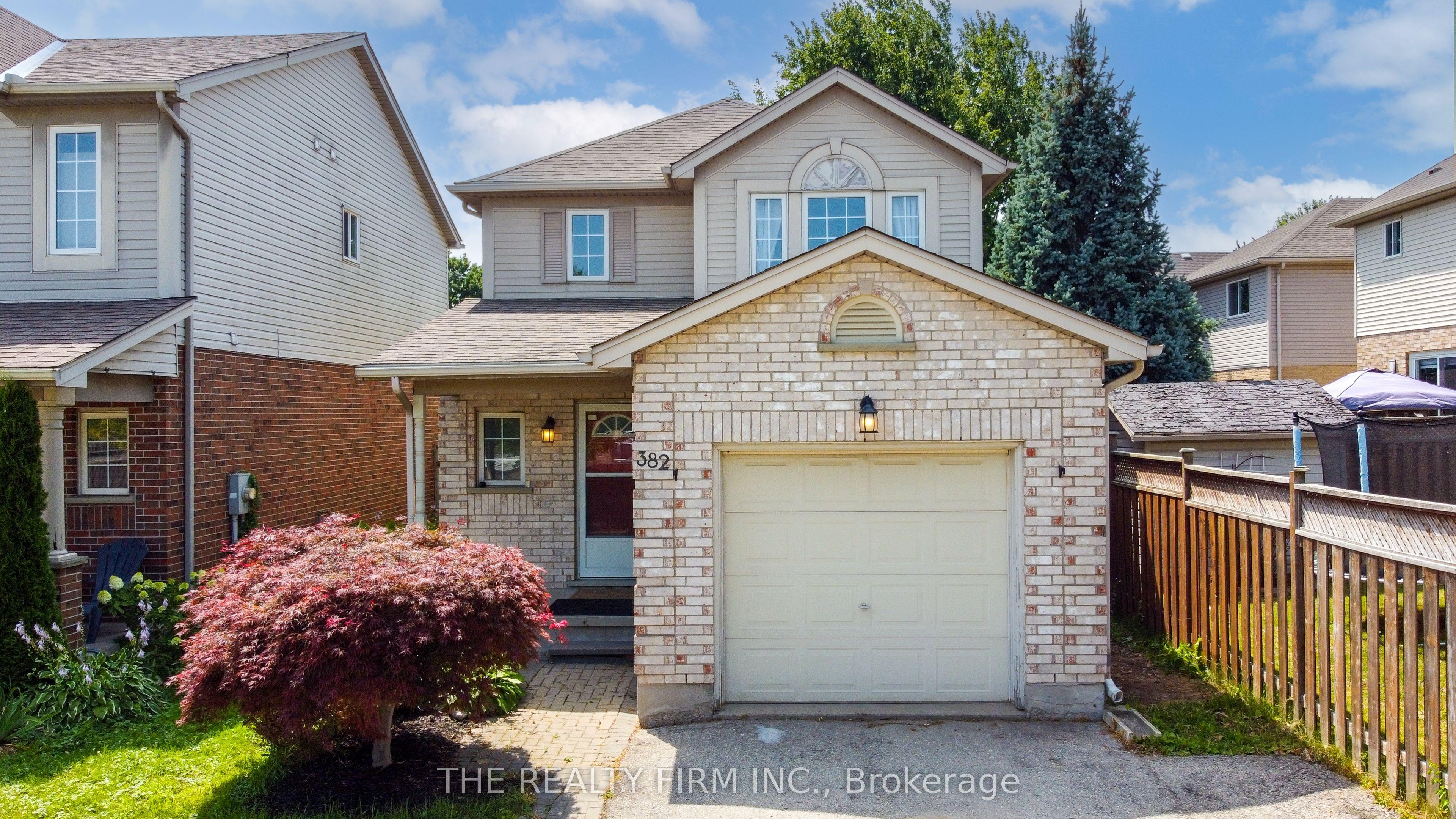 382 Lighthouse Road — photo 1