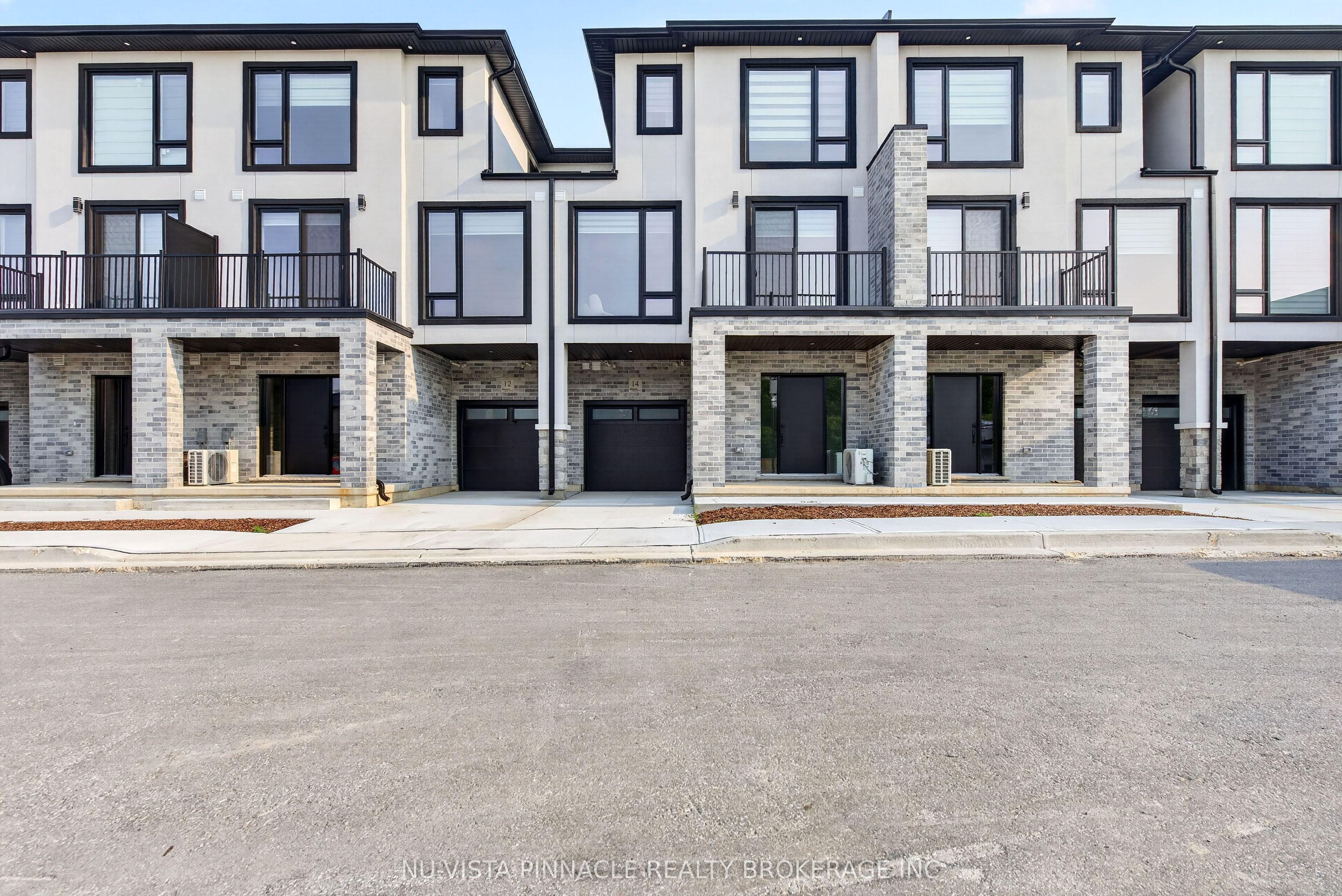 3103 Petty Street, Unit 14 — photo 1