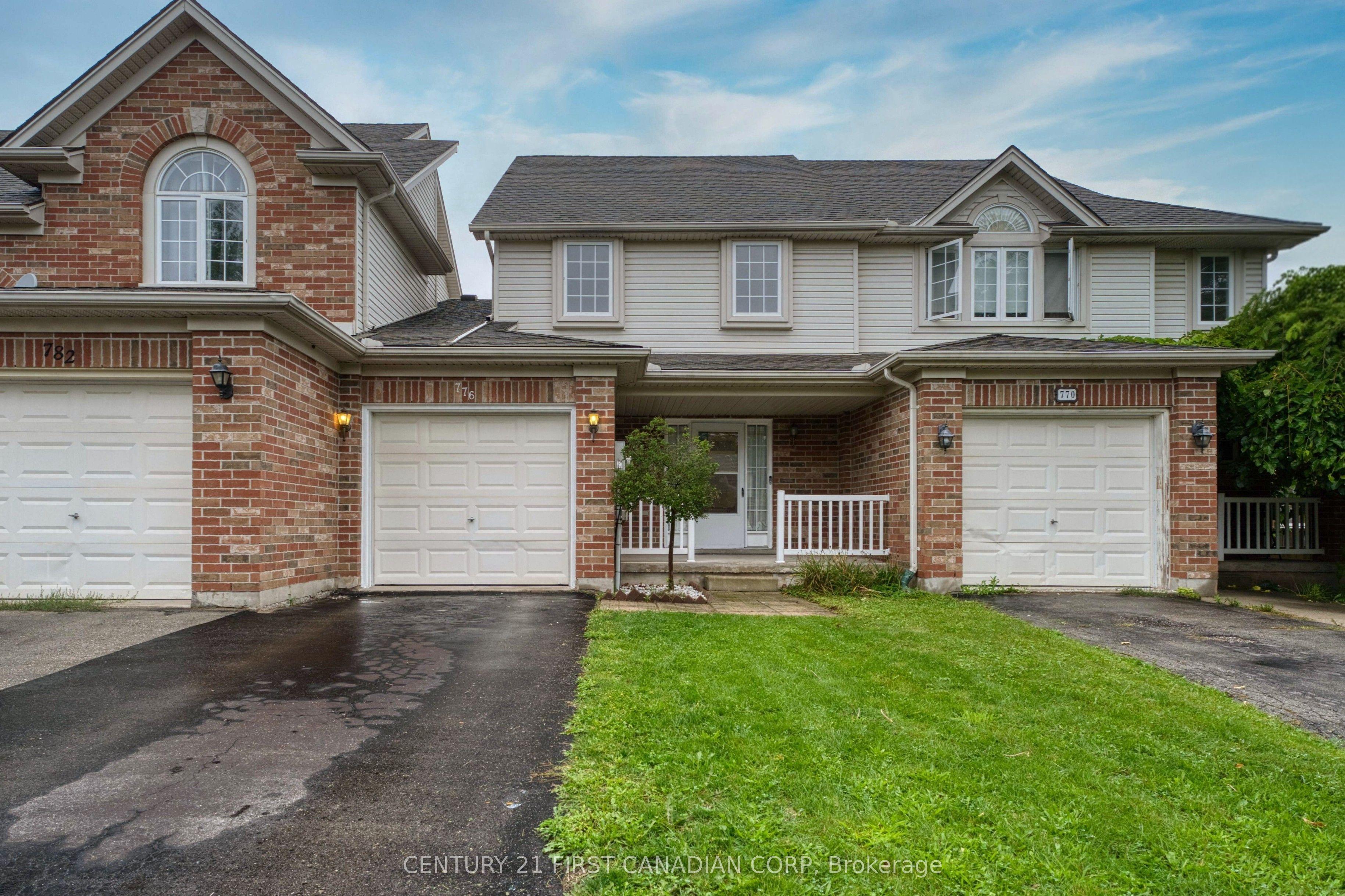 776 Silversmith Street — photo 1