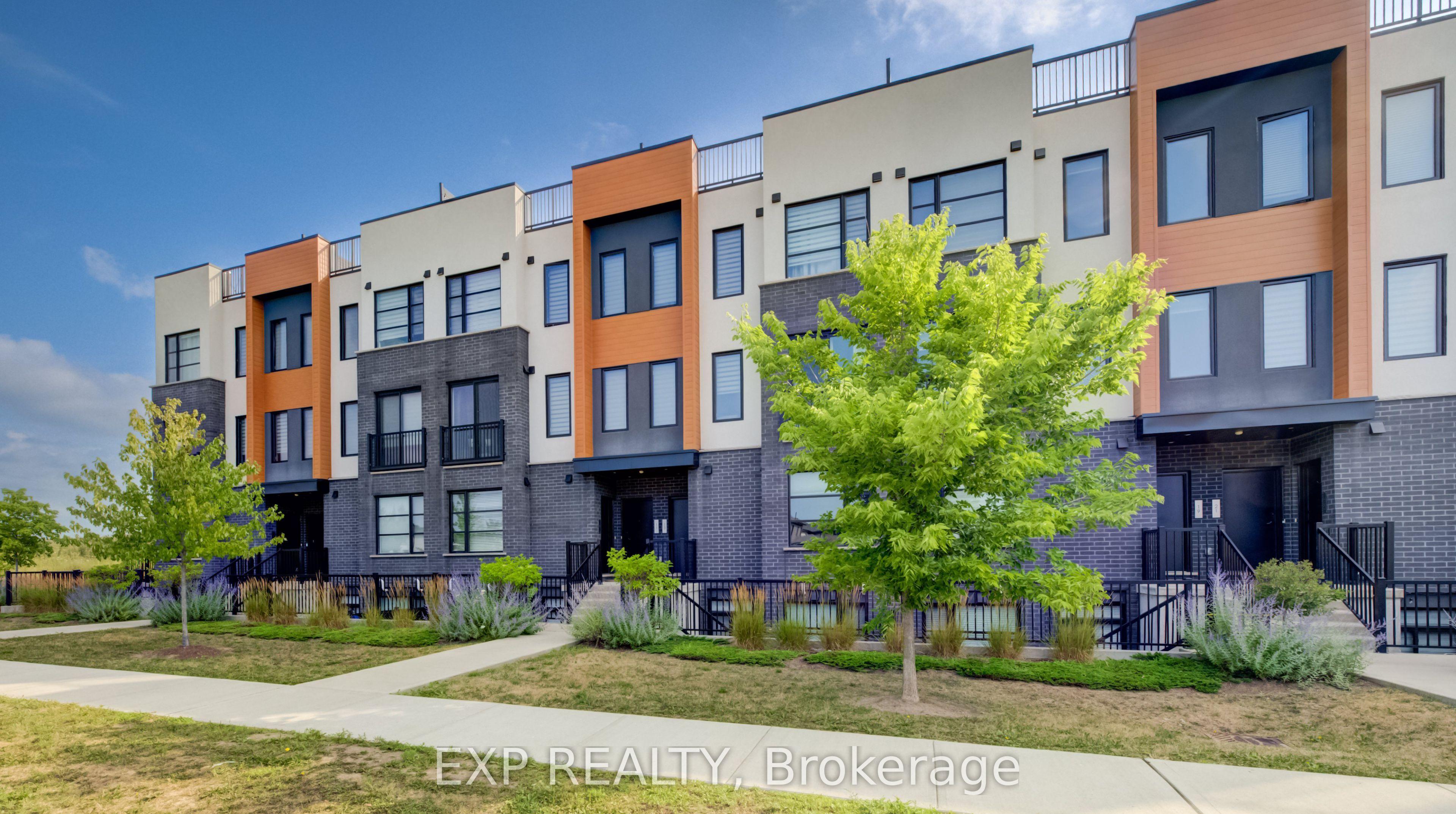 3900 Savoy Street, Unit 15 — photo 1